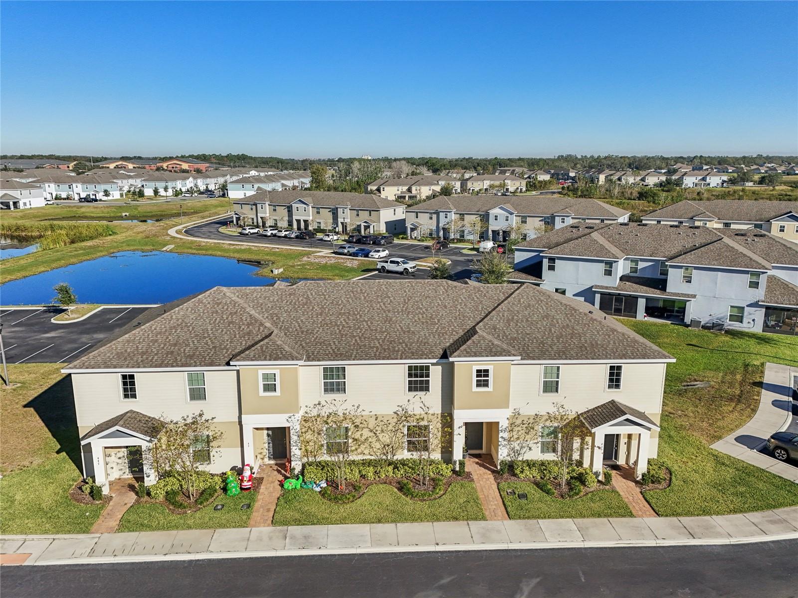 439 ANNABELLE WAY, DAVENPORT, FL, 33837