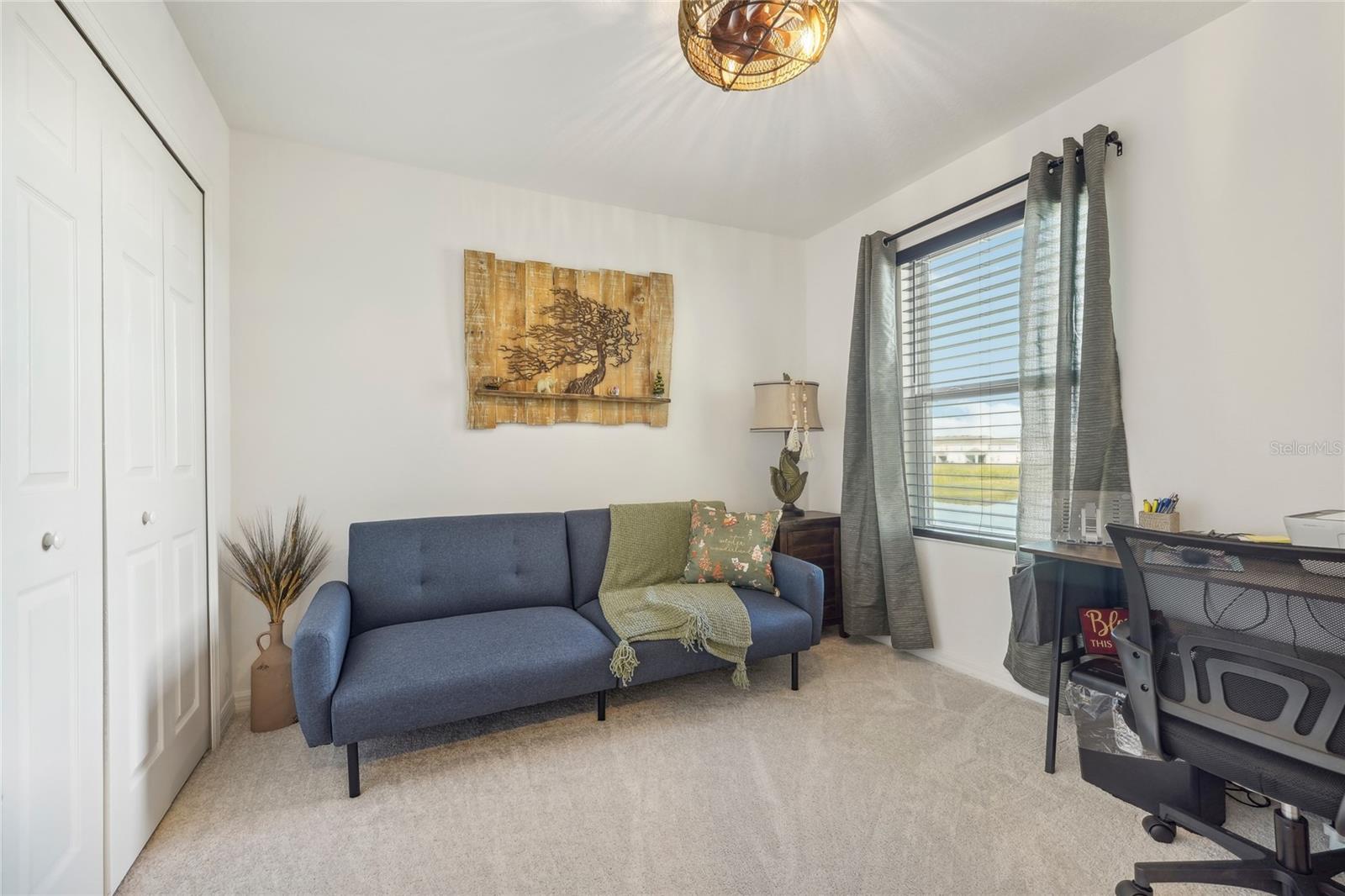 439 ANNABELLE WAY, DAVENPORT, FL, 33837