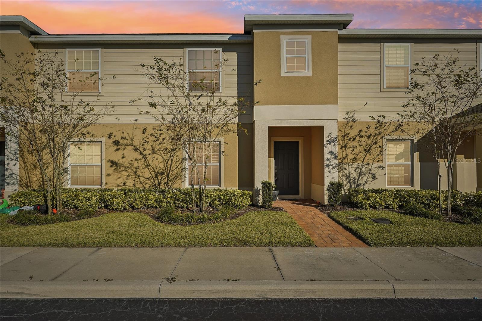 439 ANNABELLE WAY, DAVENPORT, FL, 33837