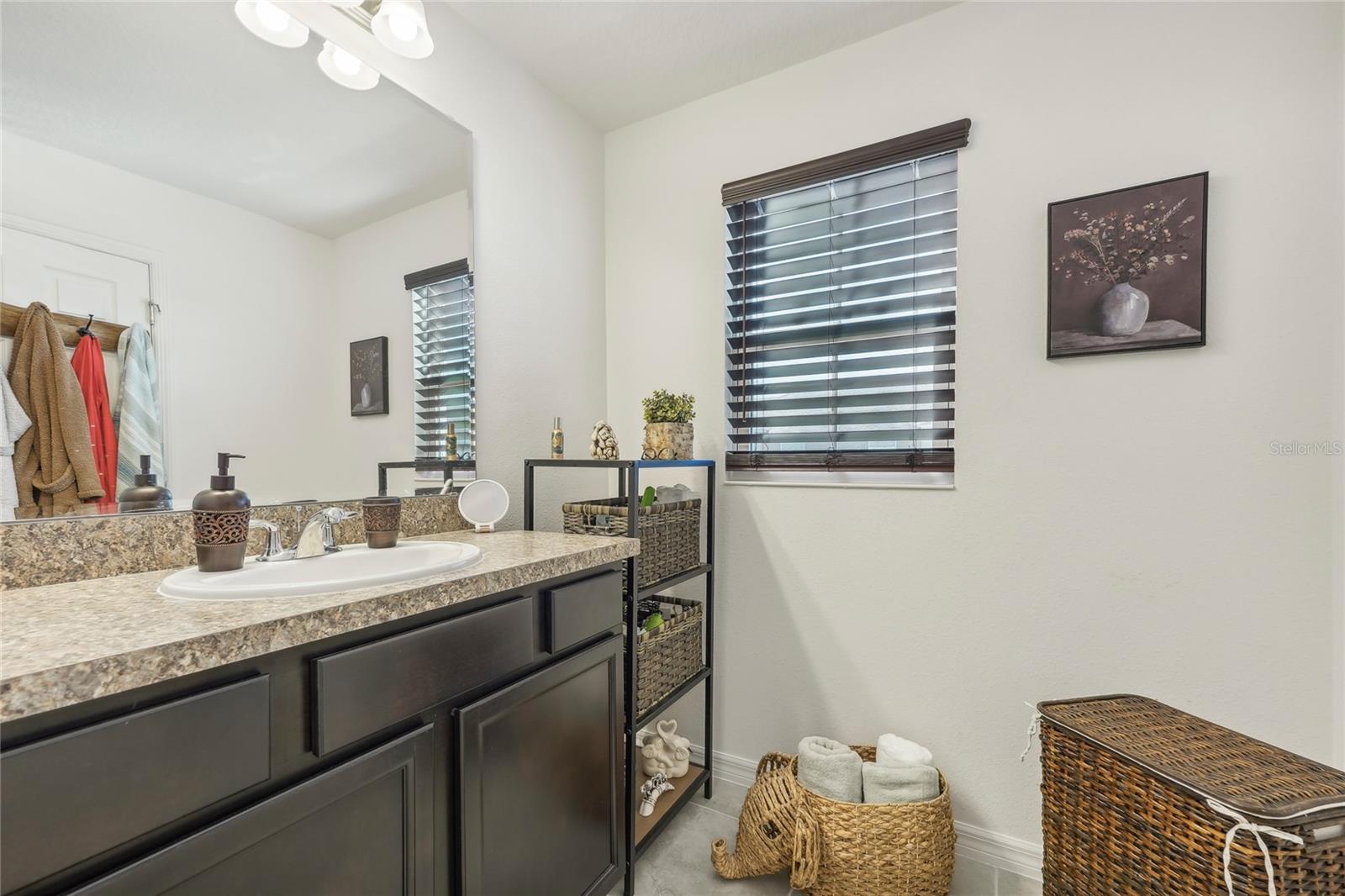 439 ANNABELLE WAY, DAVENPORT, FL, 33837