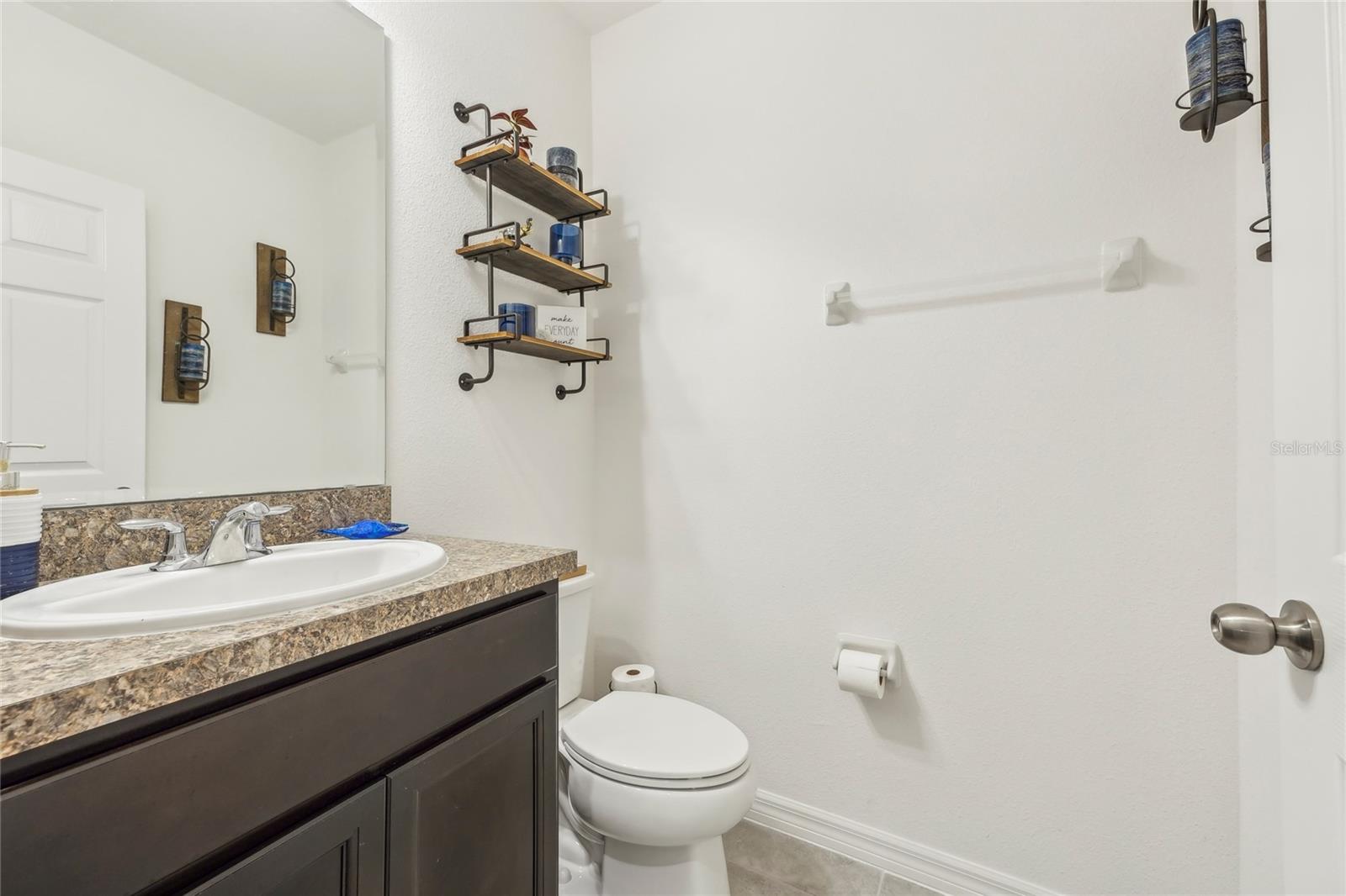 439 ANNABELLE WAY, DAVENPORT, FL, 33837
