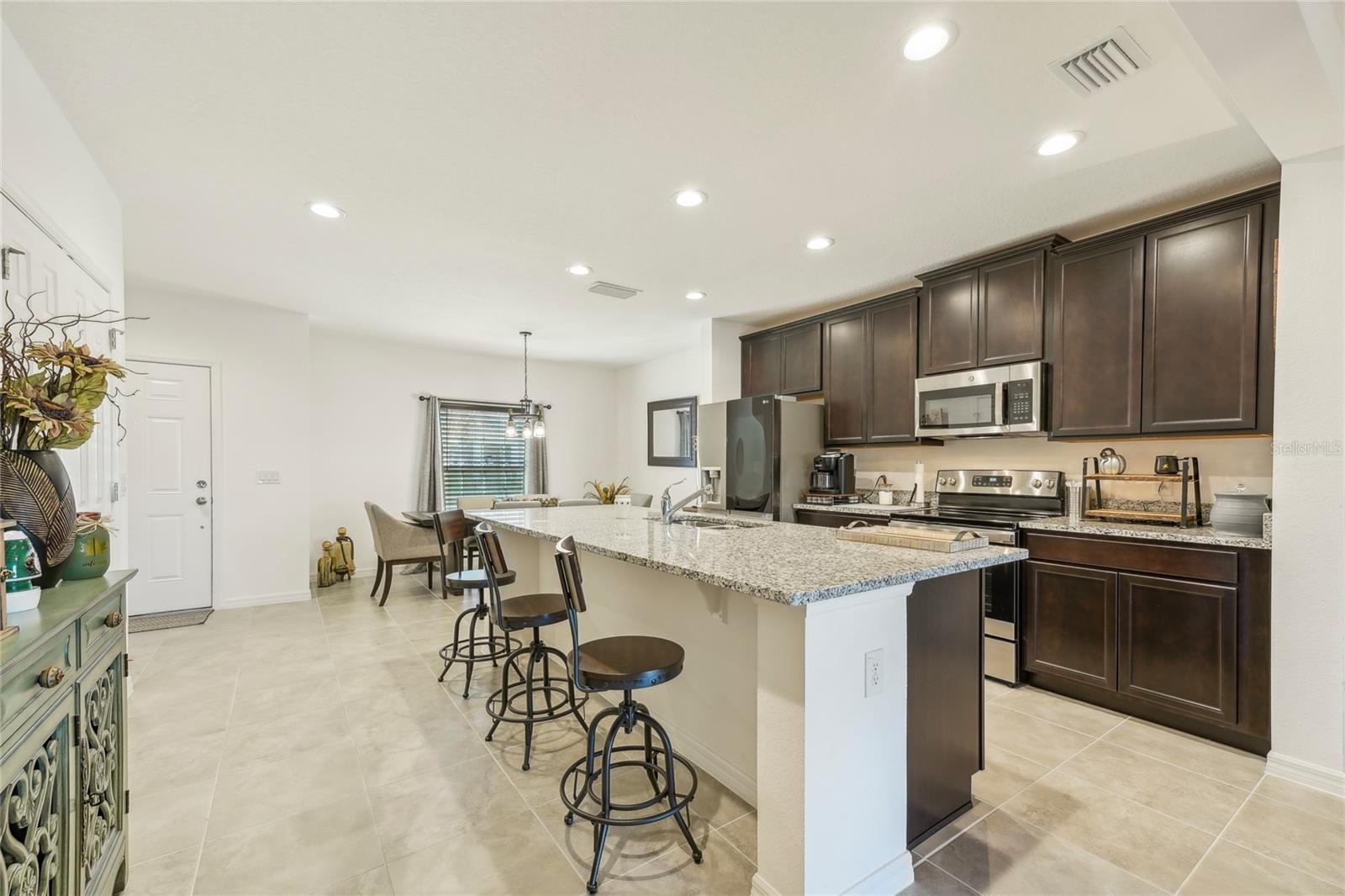 439 ANNABELLE WAY, DAVENPORT, FL, 33837