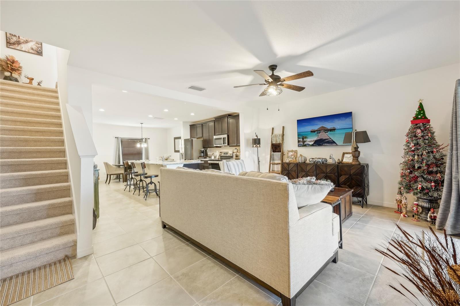 439 ANNABELLE WAY, DAVENPORT, FL, 33837