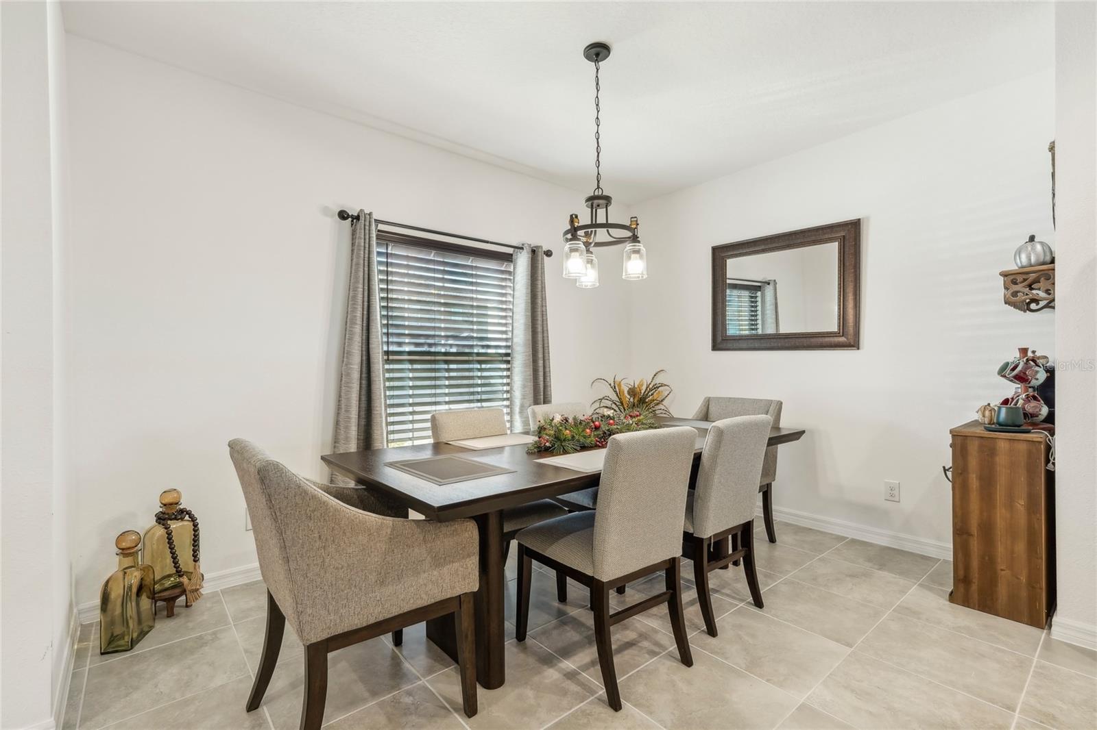 439 ANNABELLE WAY, DAVENPORT, FL, 33837