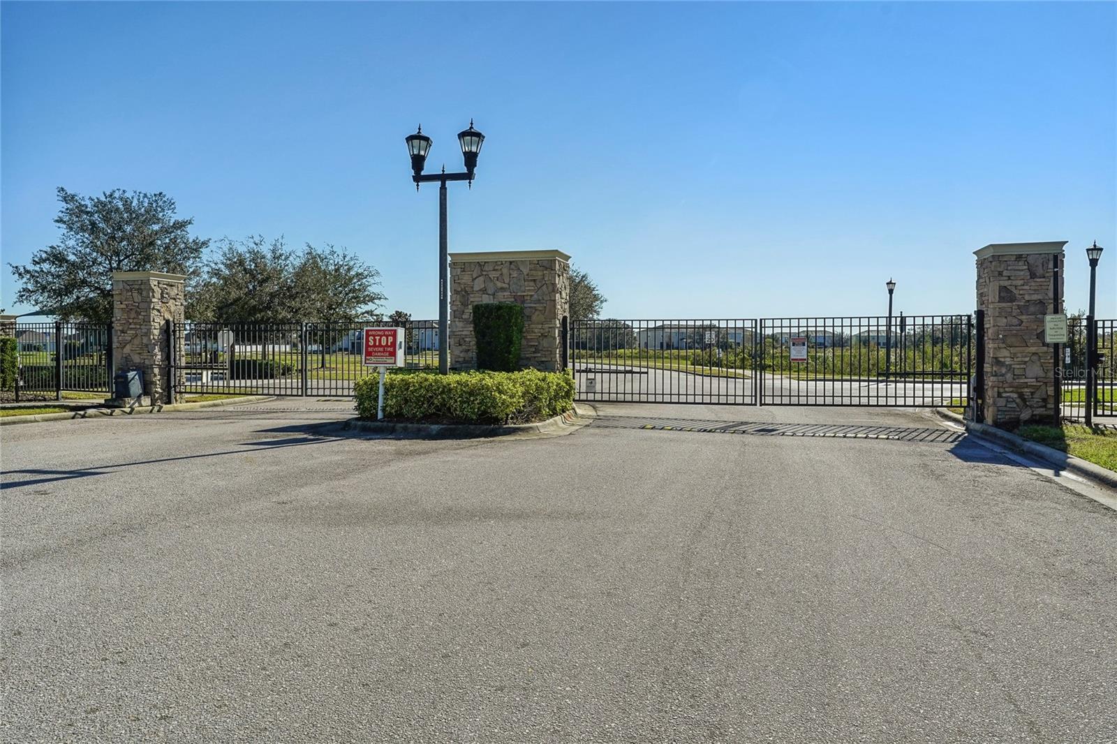 439 ANNABELLE WAY, DAVENPORT, FL, 33837