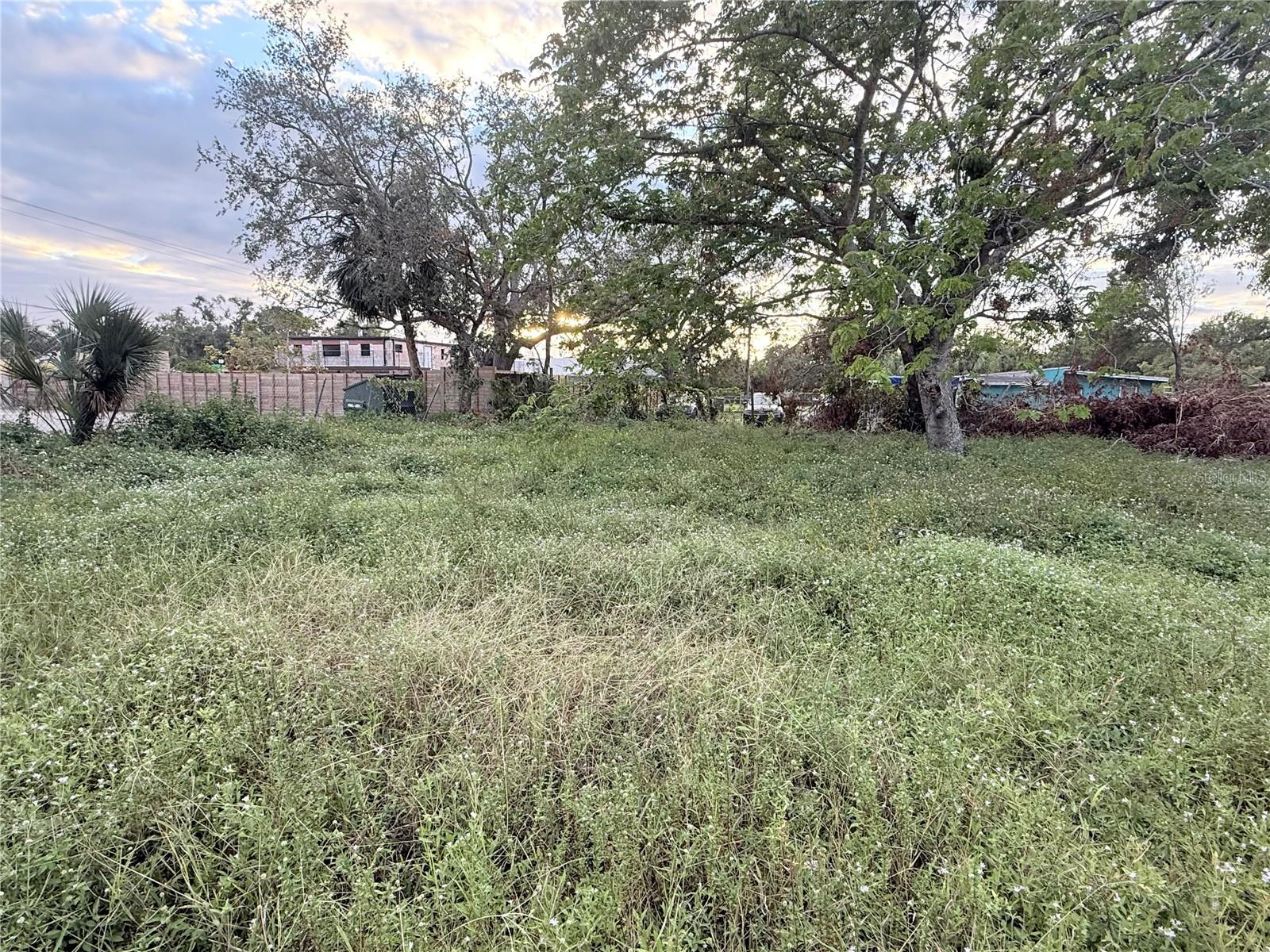 VERONICA H ALLEN, SARASOTA, FL, 34234