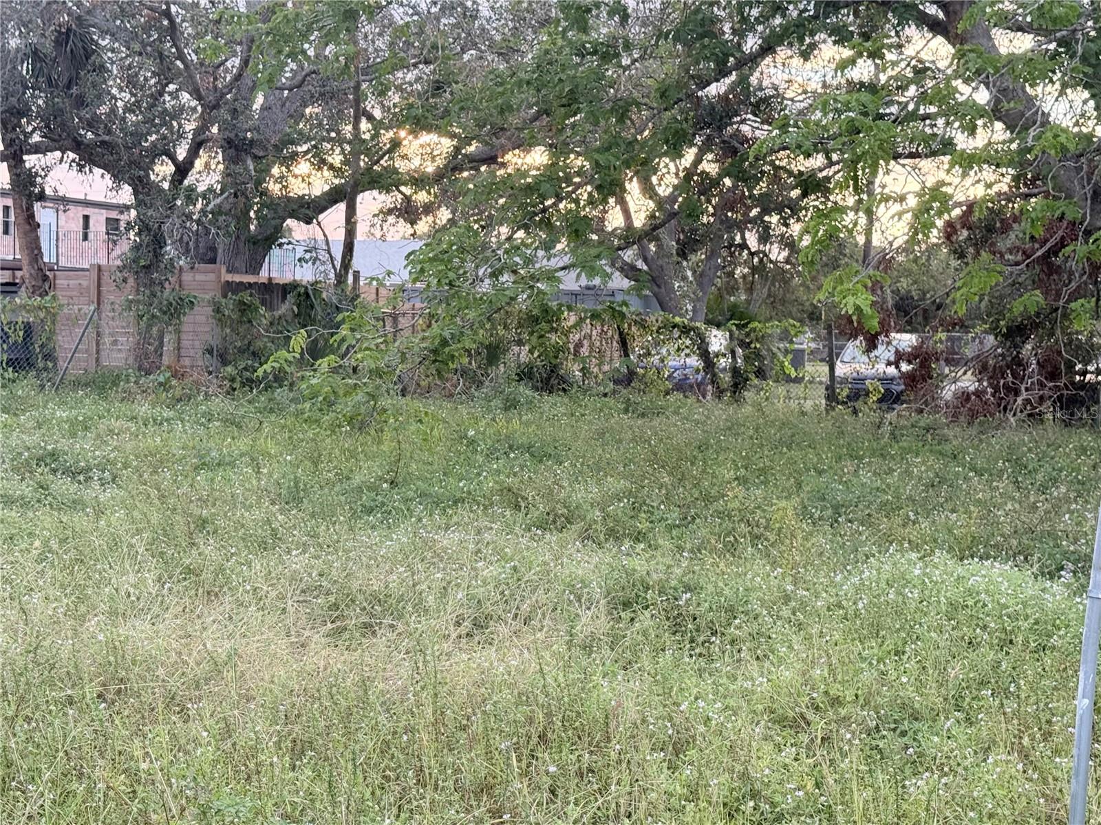VERONICA H ALLEN, SARASOTA, FL, 34234