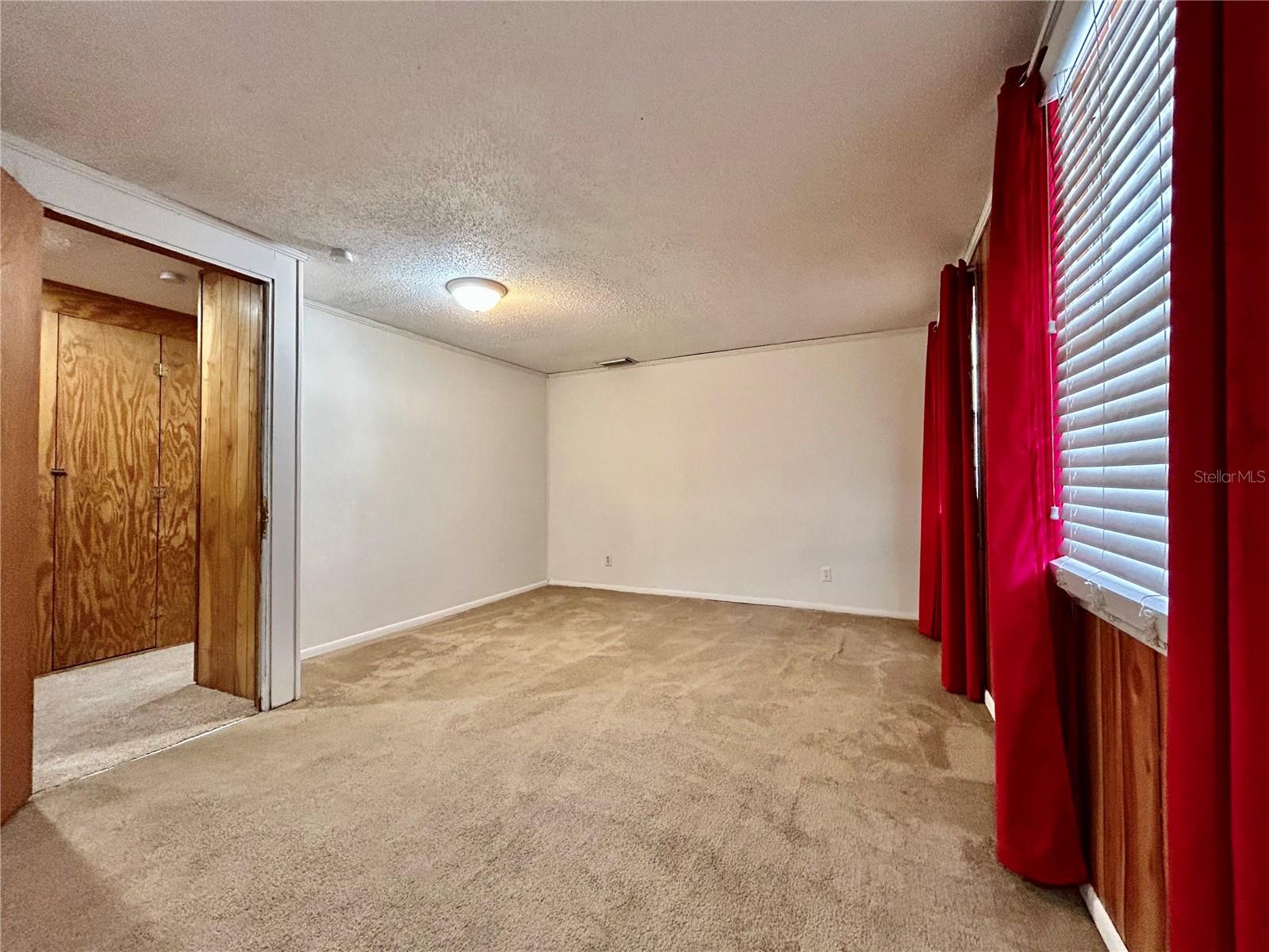 217 W LAKE INA DR, WINTER HAVEN, FL, 33884