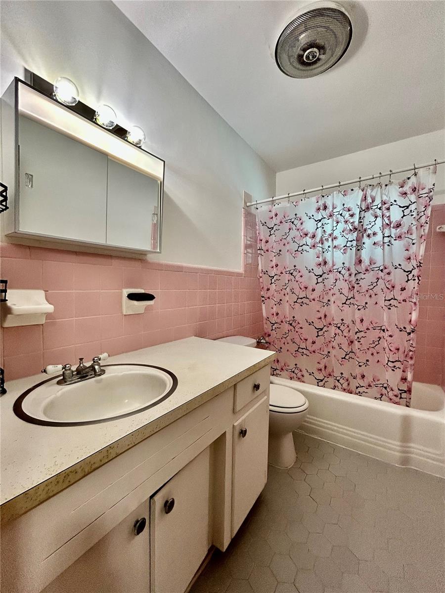 217 W LAKE INA DR, WINTER HAVEN, FL, 33884