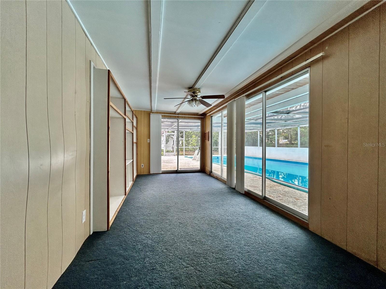 217 W LAKE INA DR, WINTER HAVEN, FL, 33884