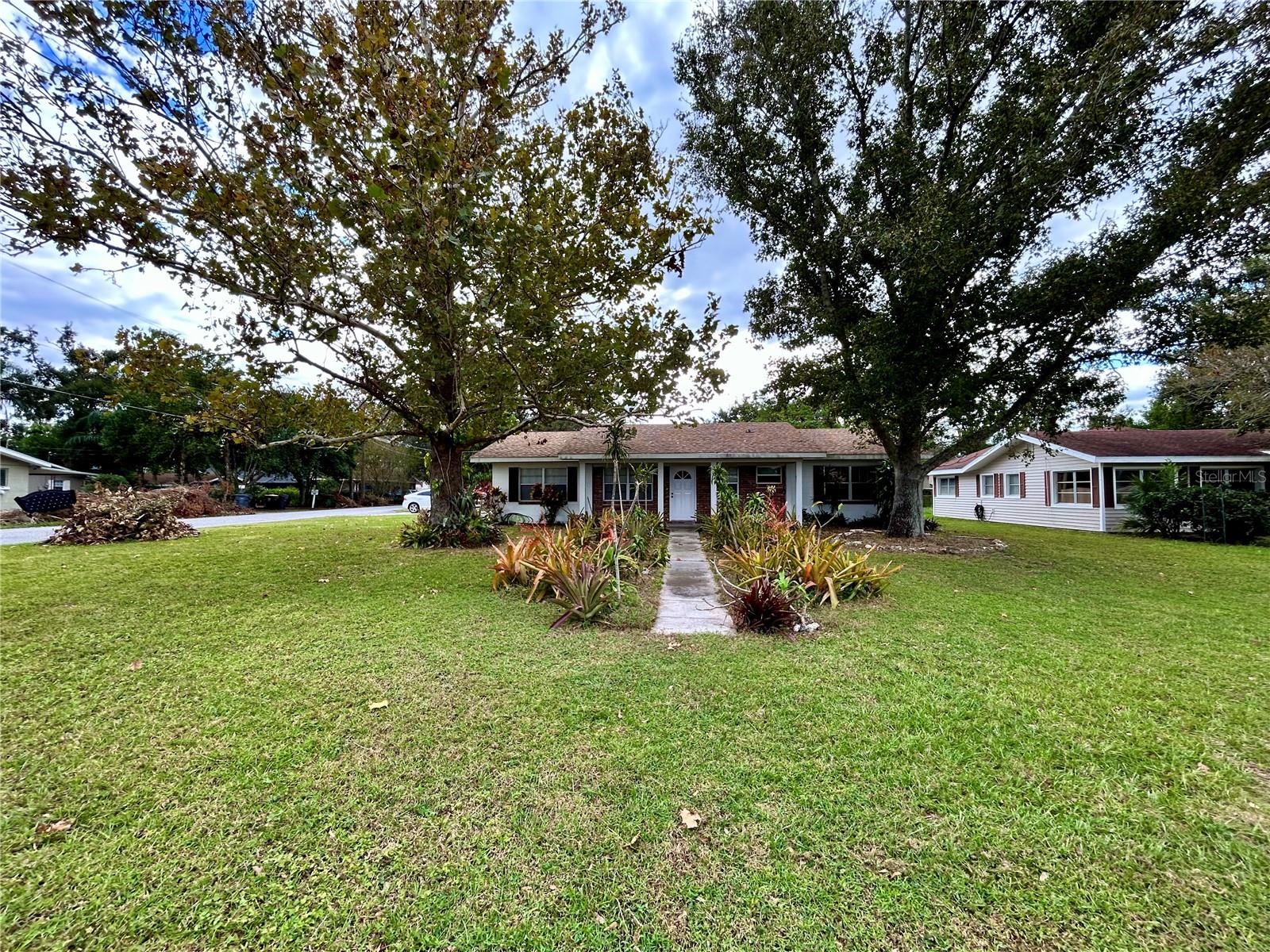 217 W LAKE INA DR, WINTER HAVEN, FL, 33884