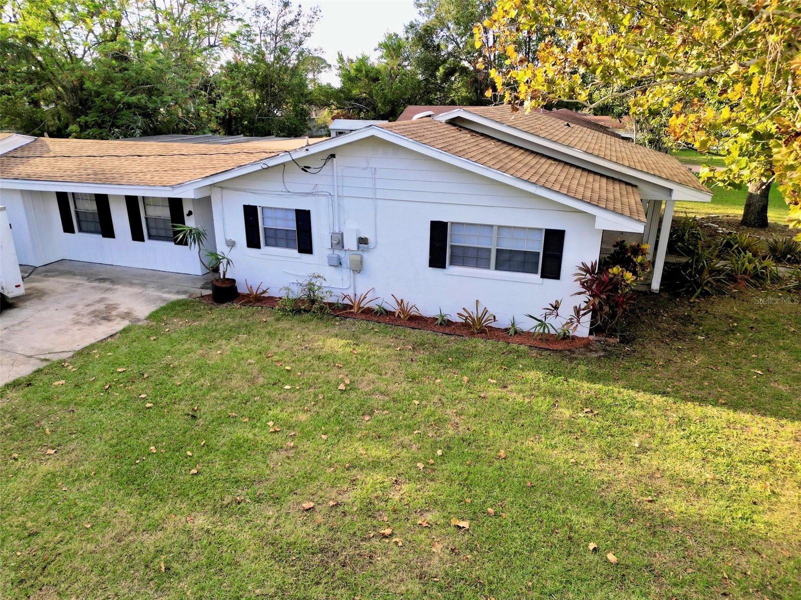 217 W LAKE INA DR, WINTER HAVEN, FL, 33884