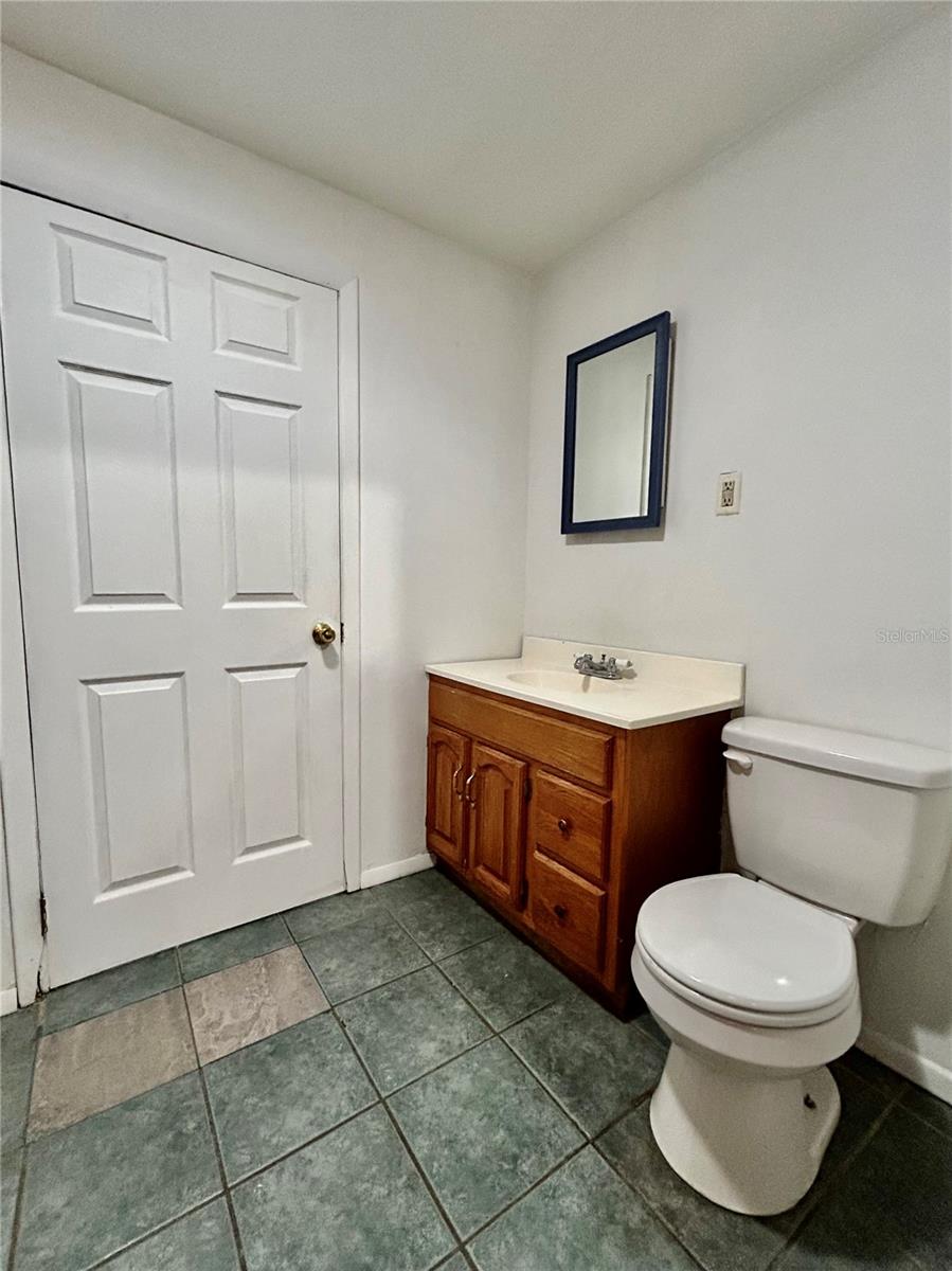 217 W LAKE INA DR, WINTER HAVEN, FL, 33884