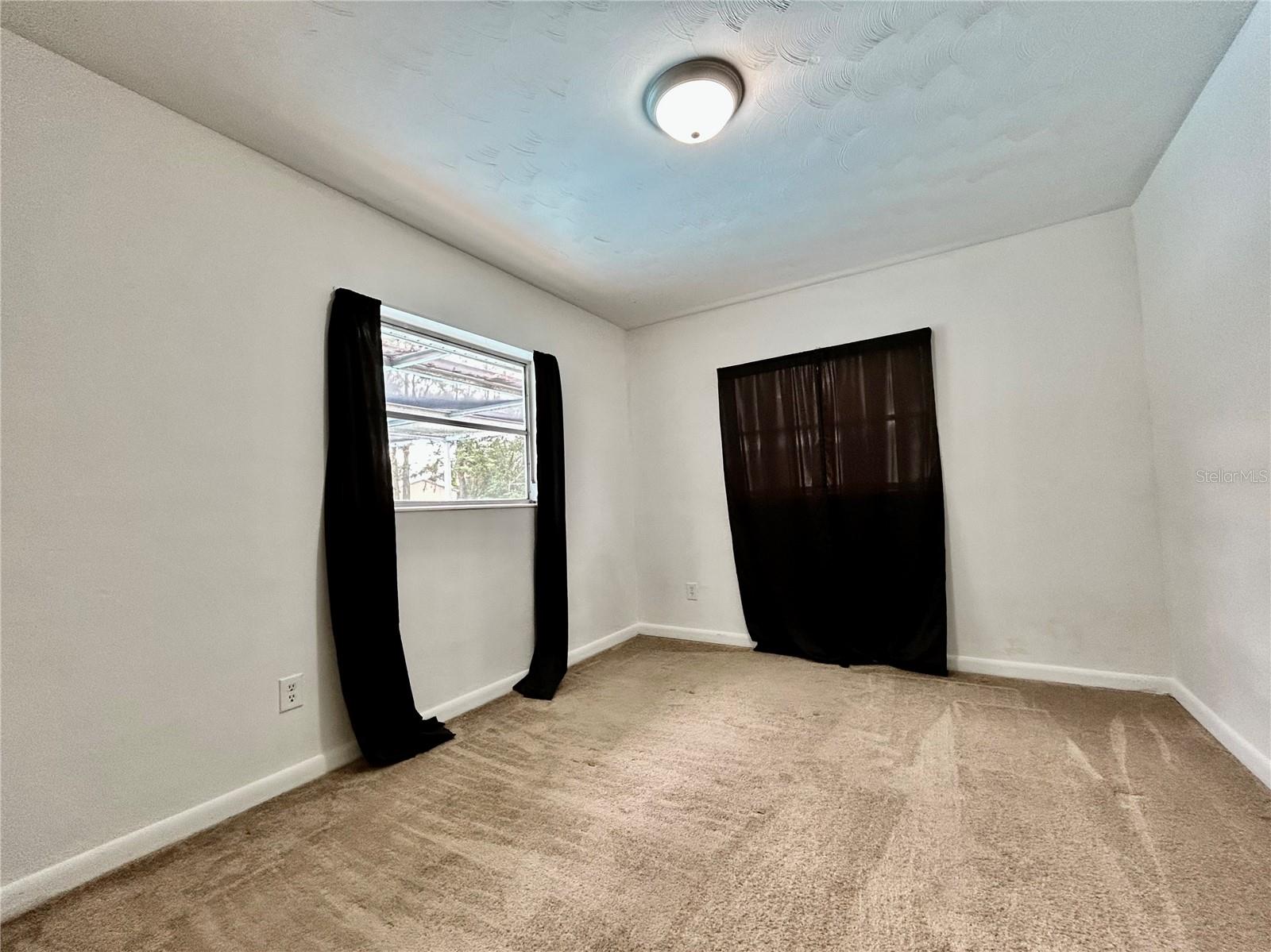 217 W LAKE INA DR, WINTER HAVEN, FL, 33884