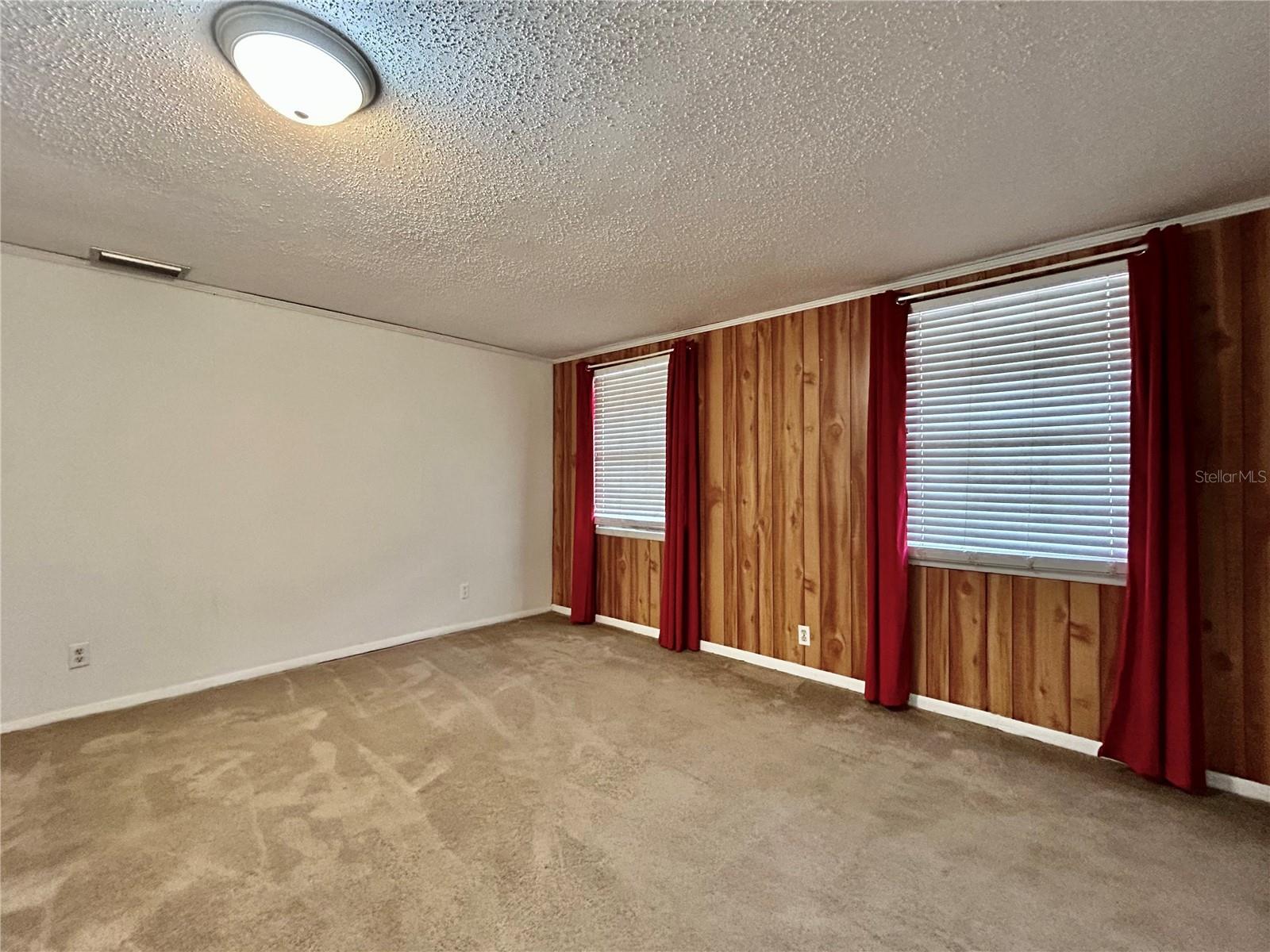 217 W LAKE INA DR, WINTER HAVEN, FL, 33884
