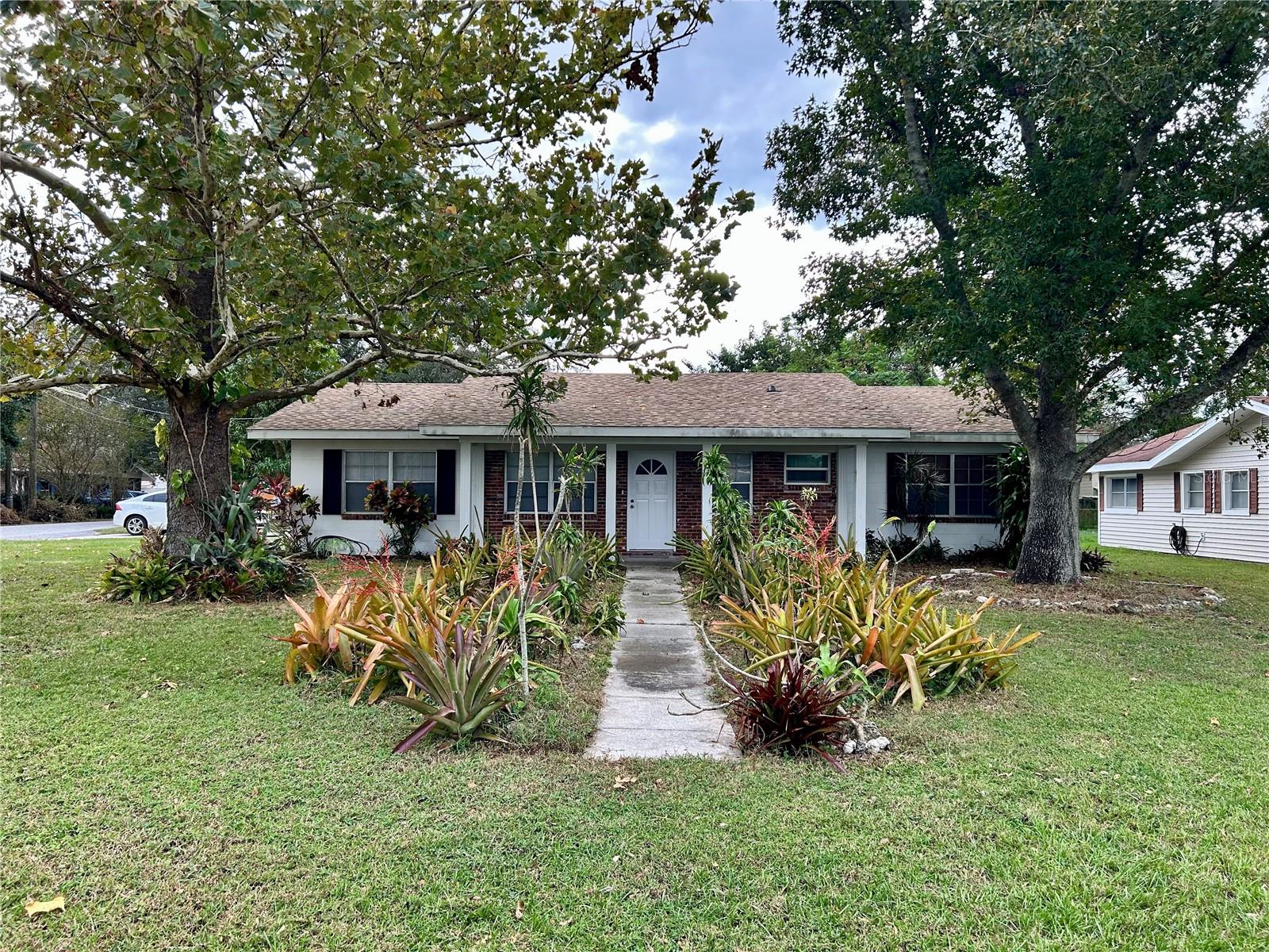 217 W LAKE INA DR, WINTER HAVEN, FL, 33884