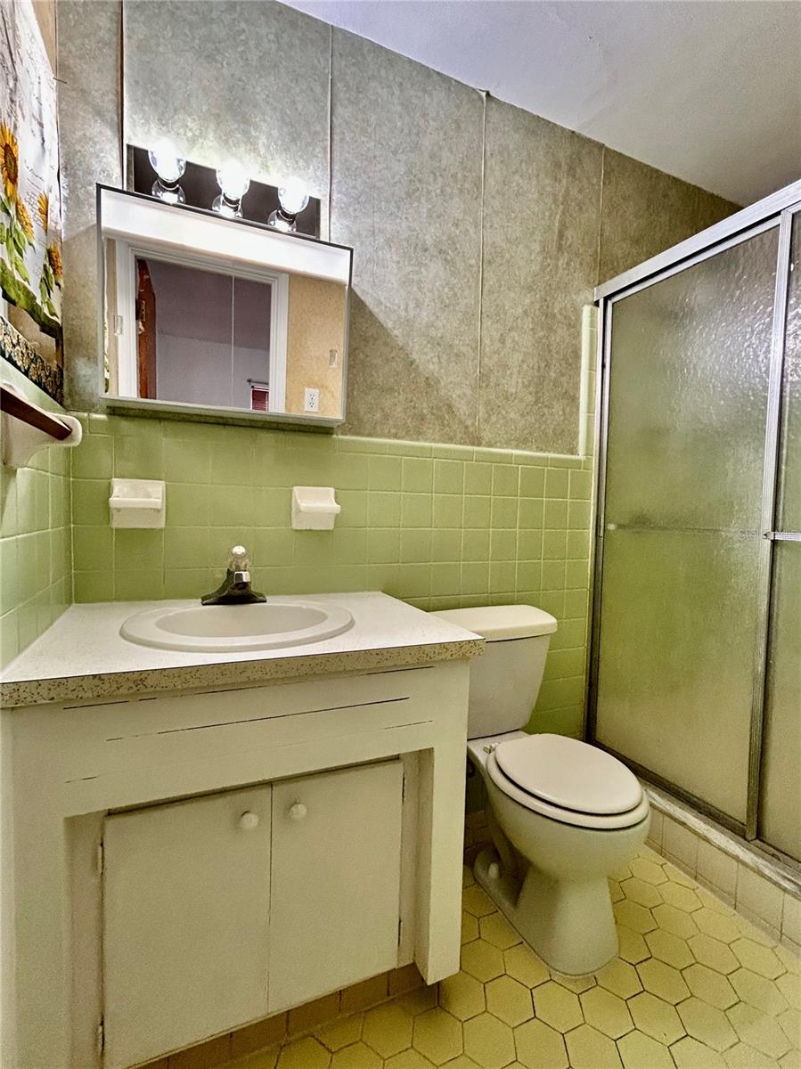 217 W LAKE INA DR, WINTER HAVEN, FL, 33884