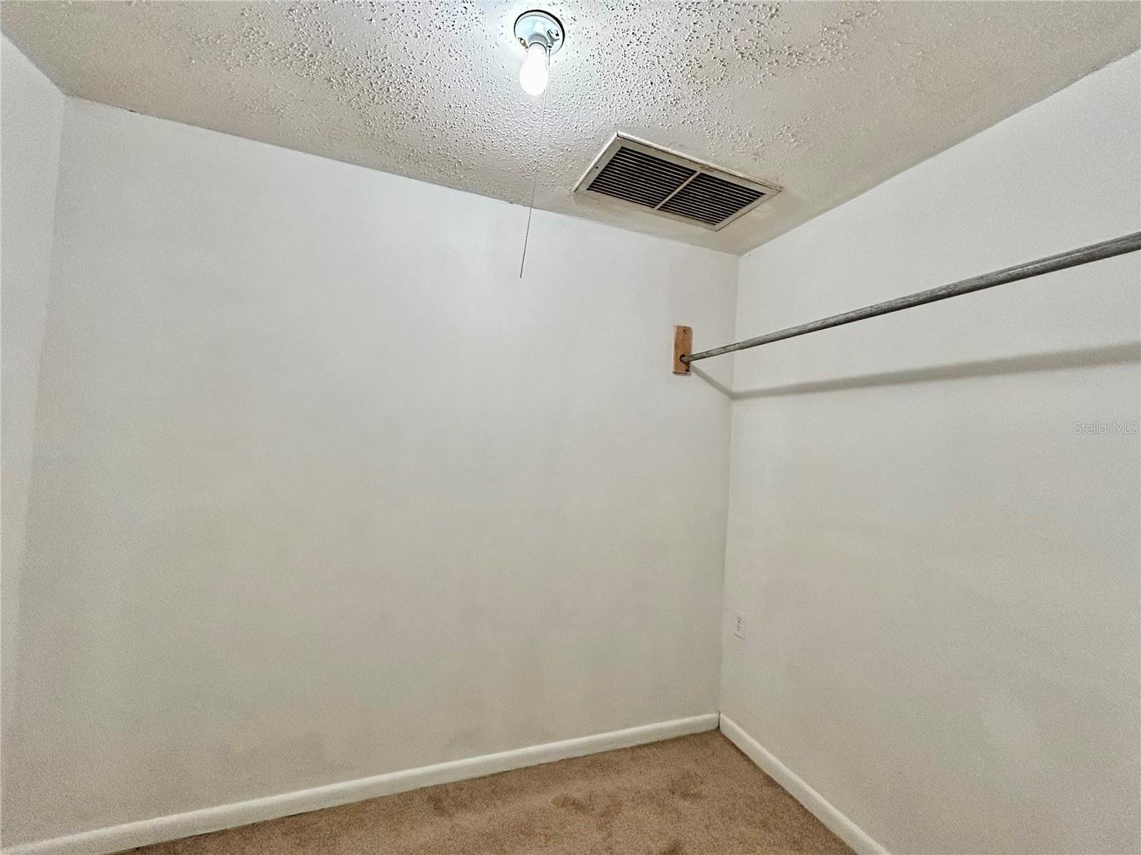 217 W LAKE INA DR, WINTER HAVEN, FL, 33884