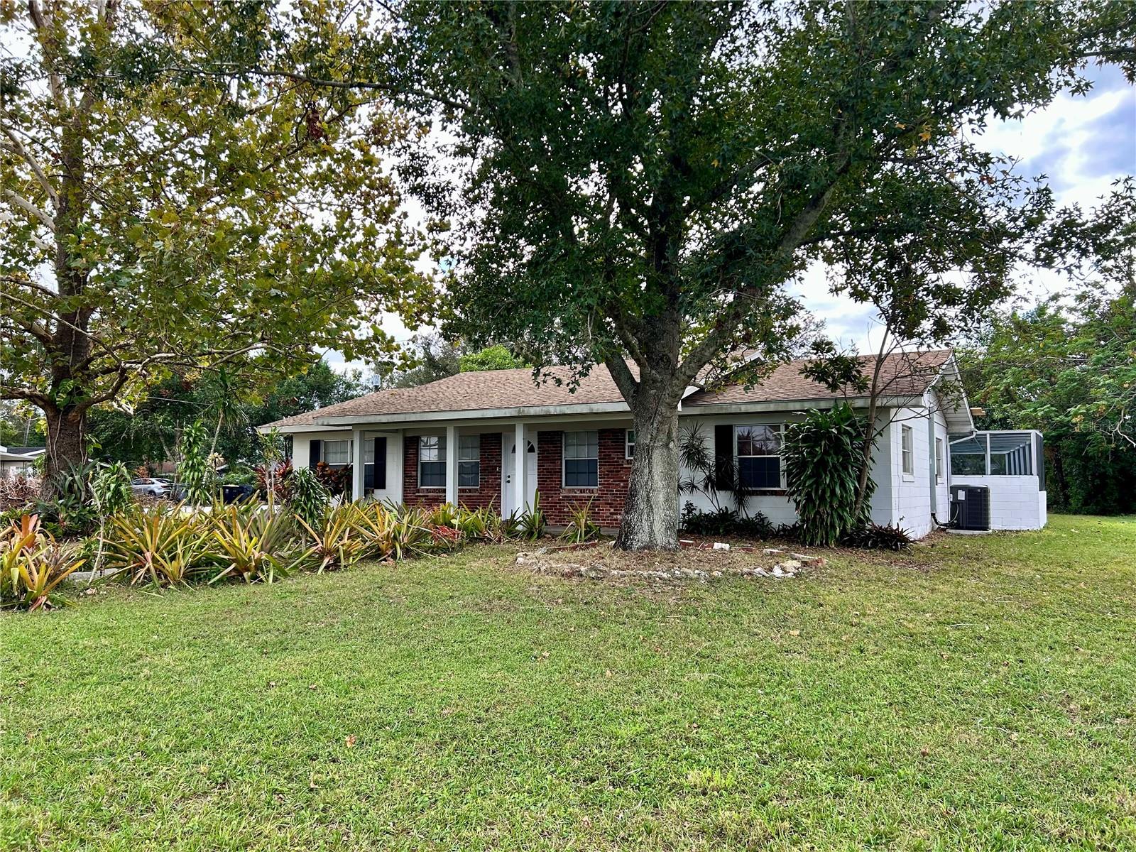 217 W LAKE INA DR, WINTER HAVEN, FL, 33884