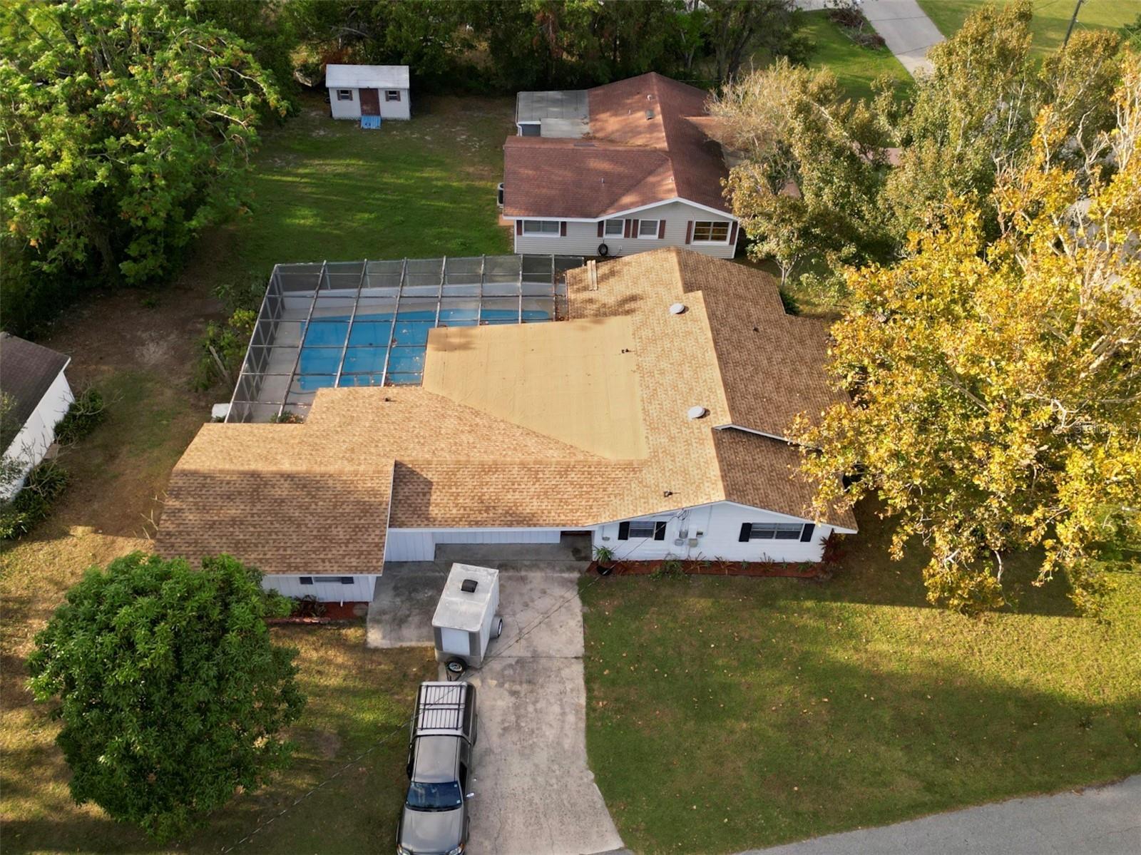 217 W LAKE INA DR, WINTER HAVEN, FL, 33884