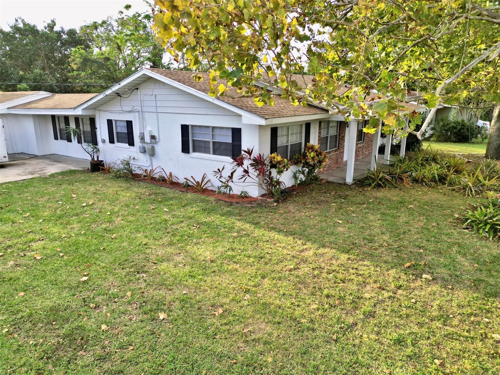 217 W LAKE INA DR, WINTER HAVEN, FL, 33884