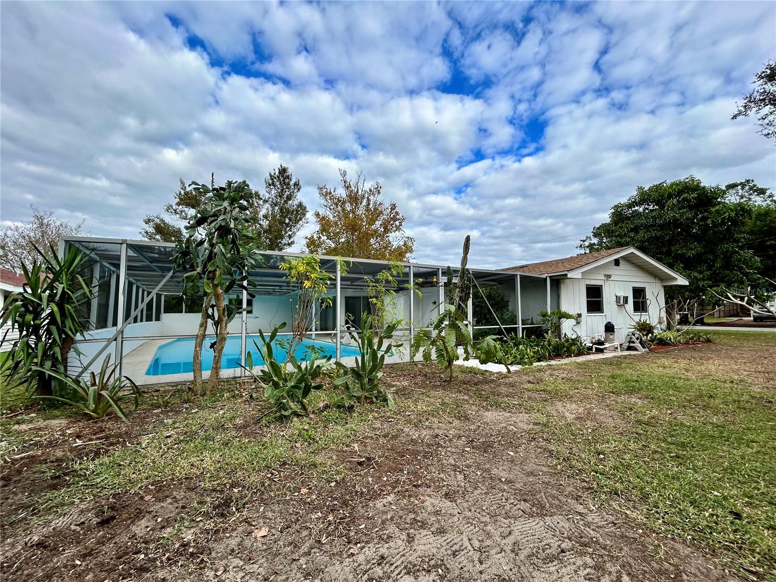 217 W LAKE INA DR, WINTER HAVEN, FL, 33884