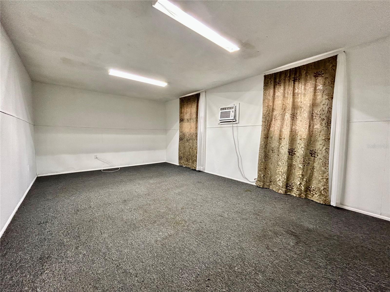 217 W LAKE INA DR, WINTER HAVEN, FL, 33884