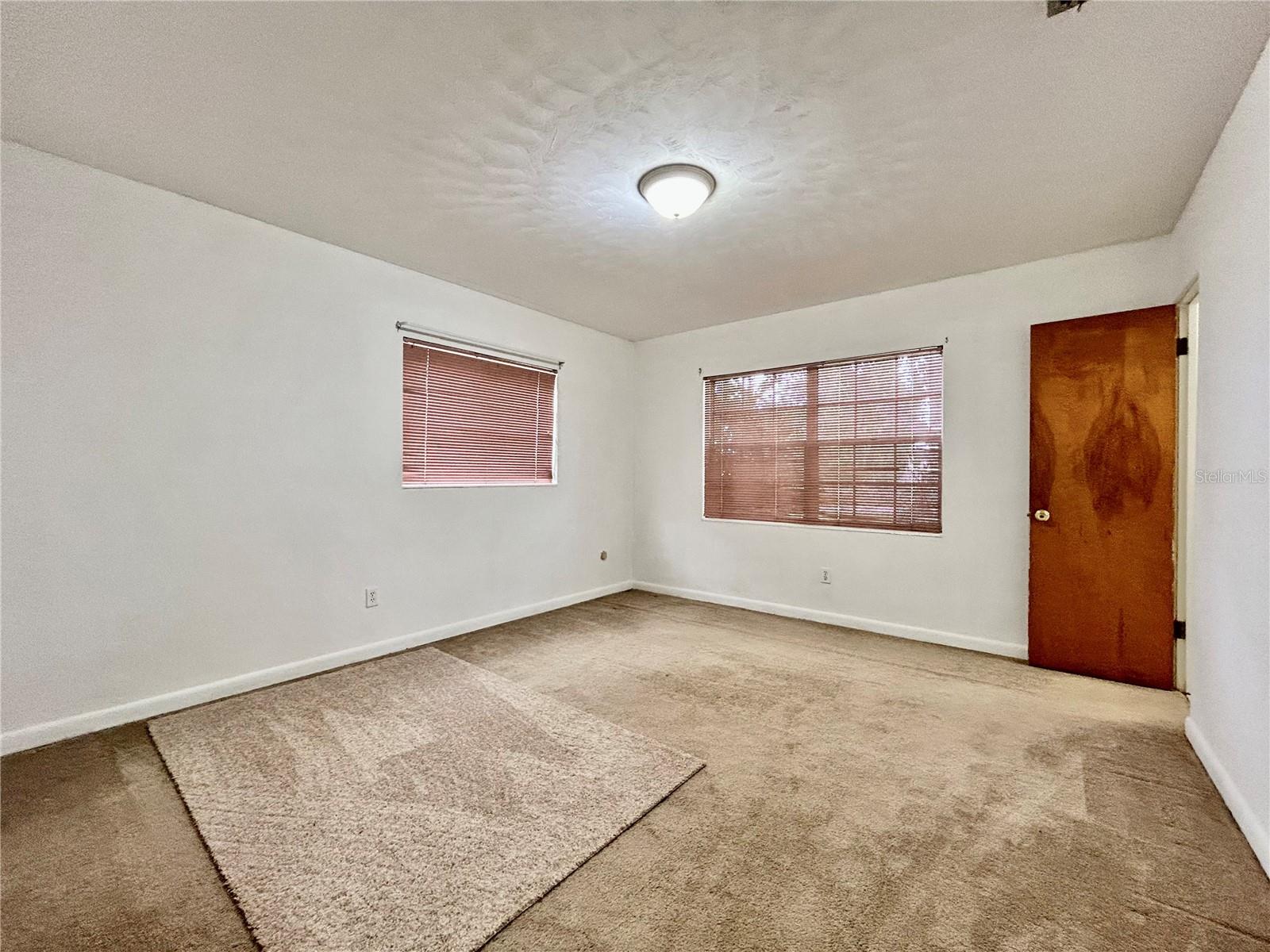 217 W LAKE INA DR, WINTER HAVEN, FL, 33884