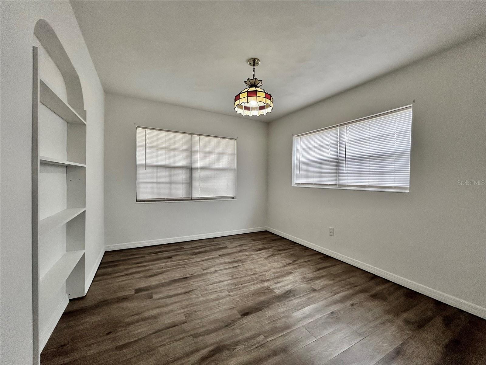 217 W LAKE INA DR, WINTER HAVEN, FL, 33884