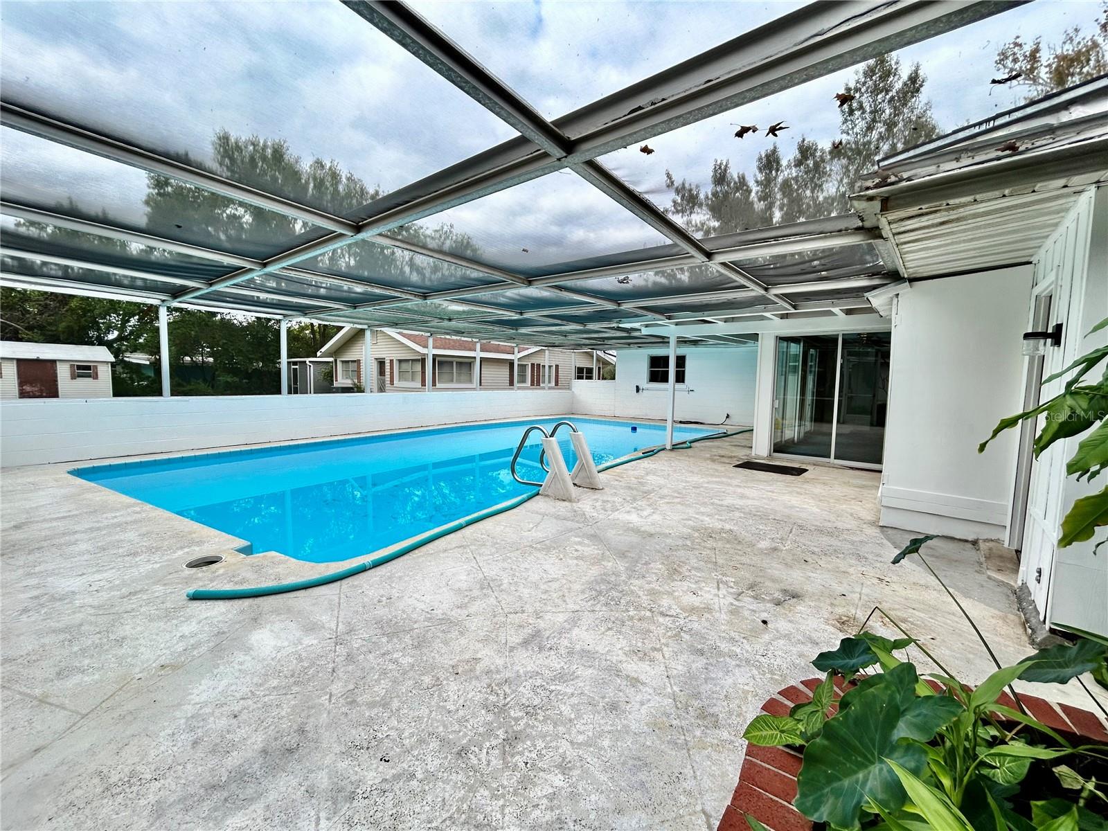 217 W LAKE INA DR, WINTER HAVEN, FL, 33884