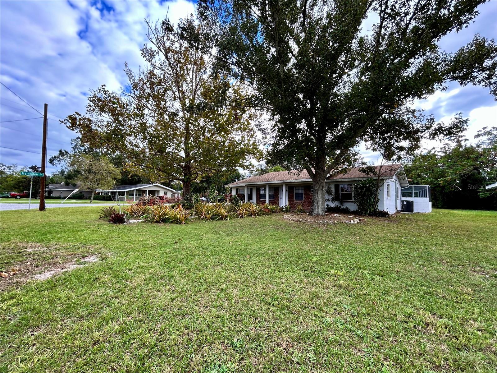 217 W LAKE INA DR, WINTER HAVEN, FL, 33884