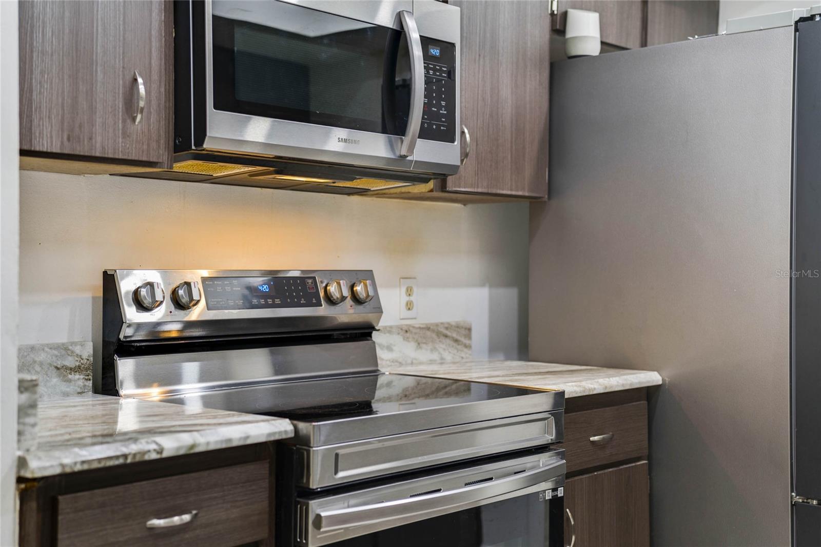 224 ROBIN RD, ALTAMONTE SPRINGS, FL, 32701