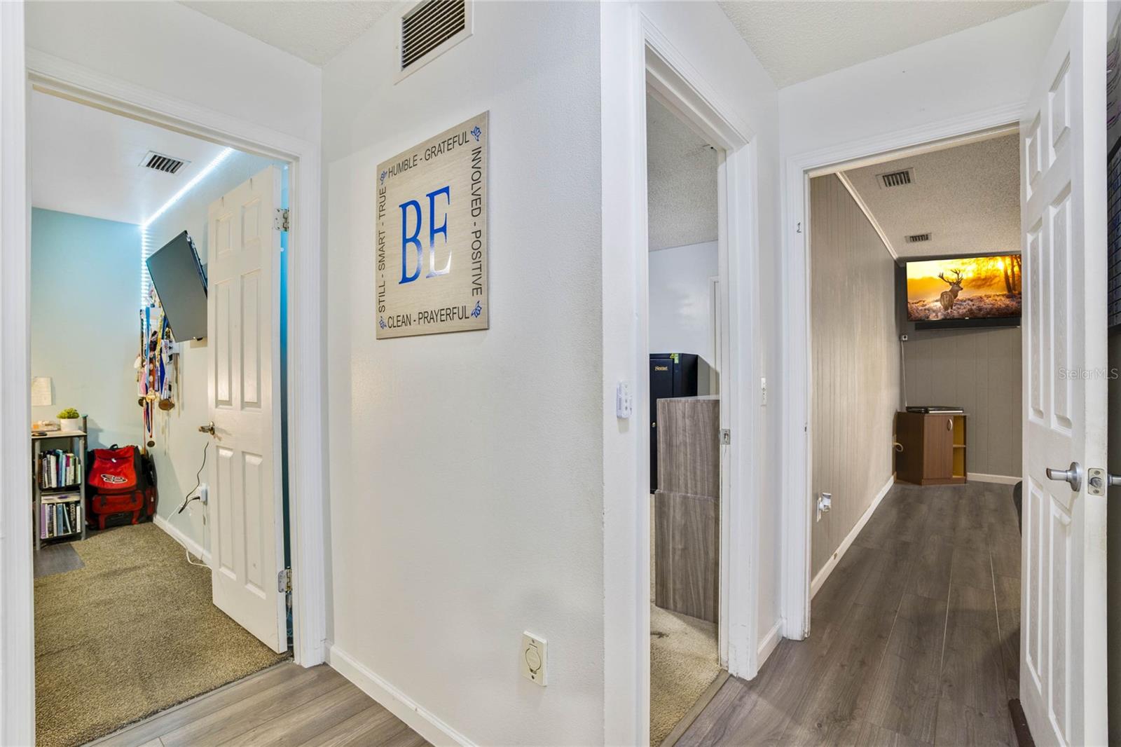 224 ROBIN RD, ALTAMONTE SPRINGS, FL, 32701