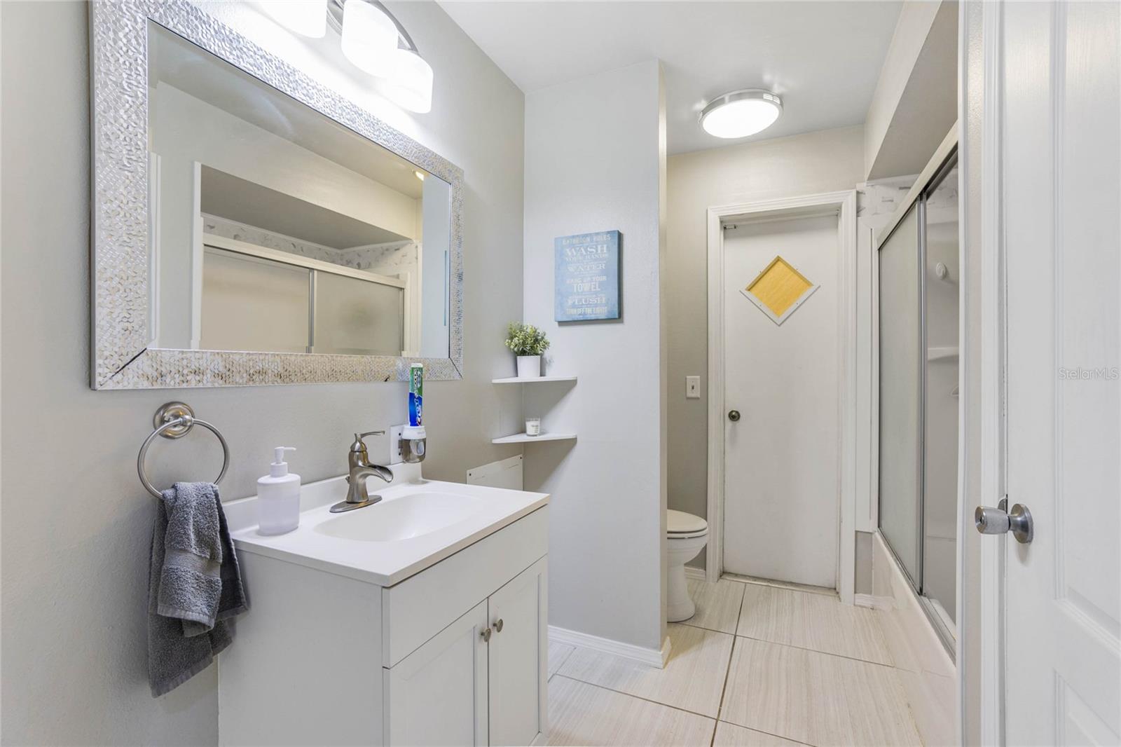 224 ROBIN RD, ALTAMONTE SPRINGS, FL, 32701