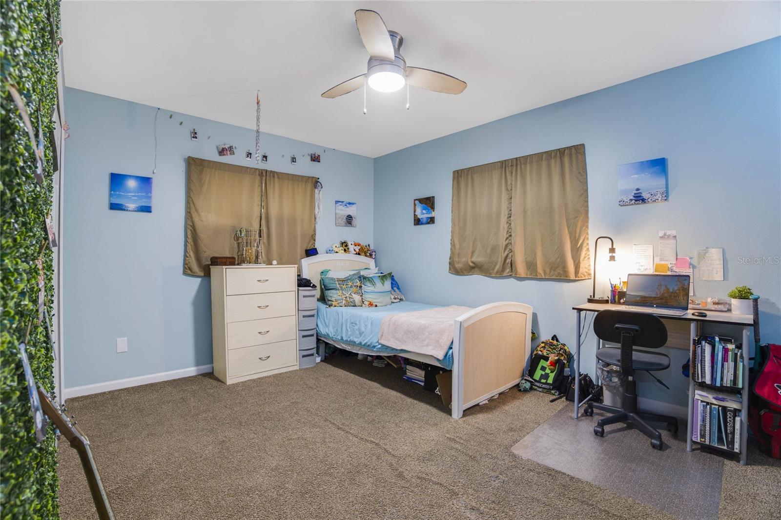 224 ROBIN RD, ALTAMONTE SPRINGS, FL, 32701