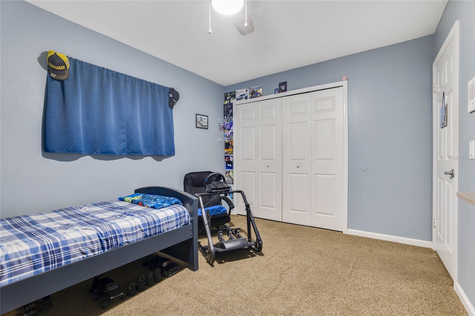 224 ROBIN RD, ALTAMONTE SPRINGS, FL, 32701