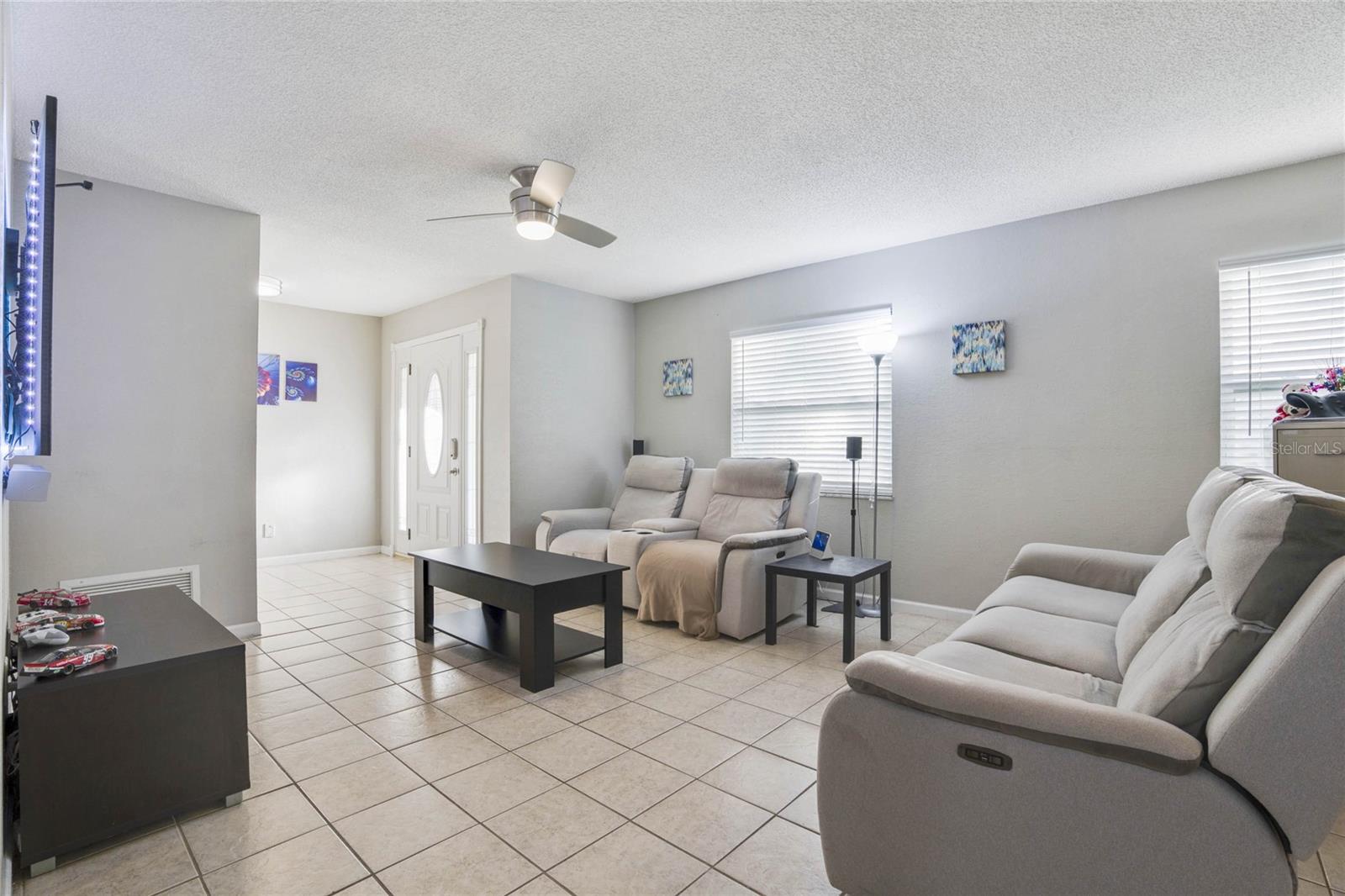 224 ROBIN RD, ALTAMONTE SPRINGS, FL, 32701