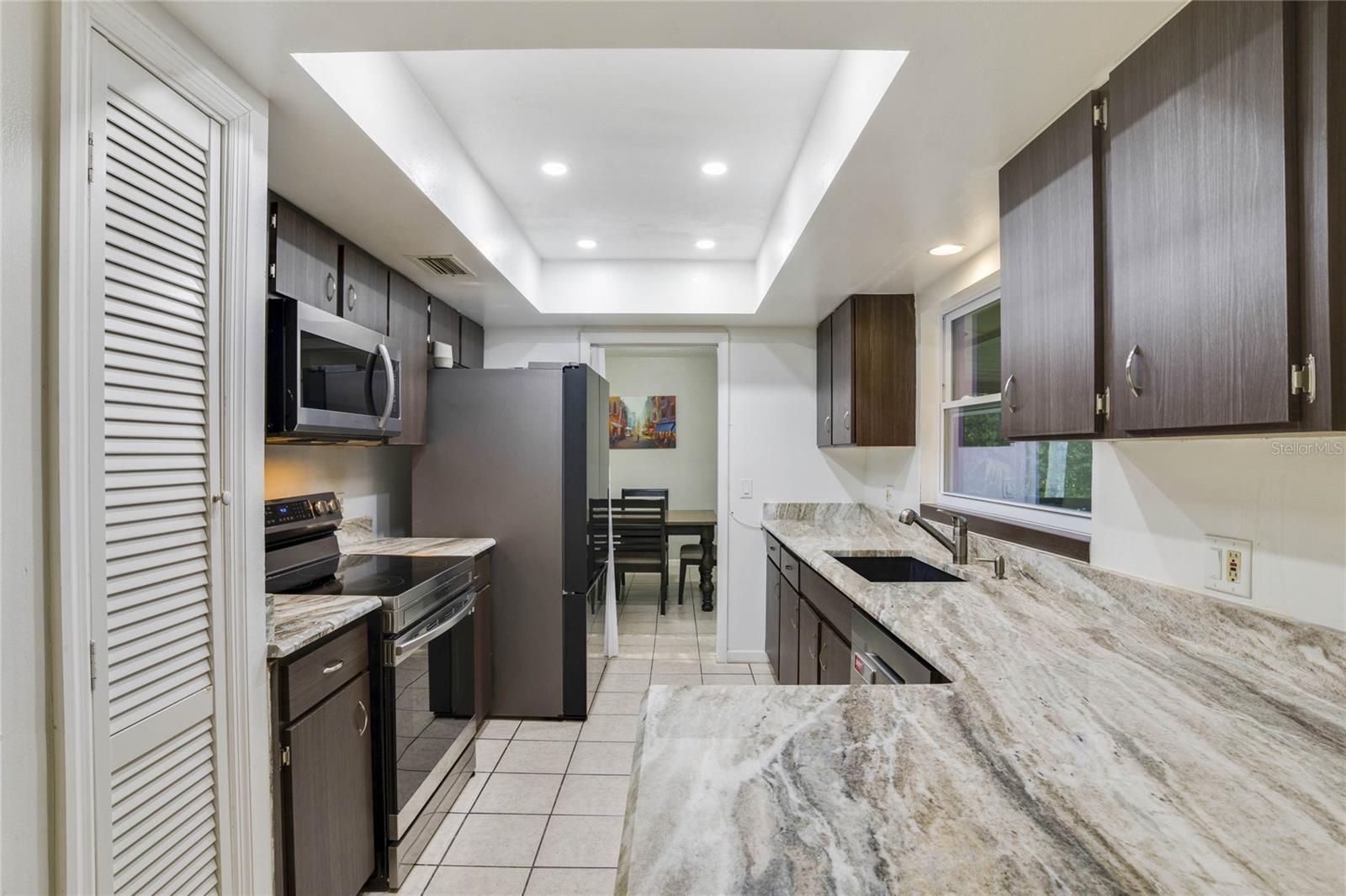224 ROBIN RD, ALTAMONTE SPRINGS, FL, 32701