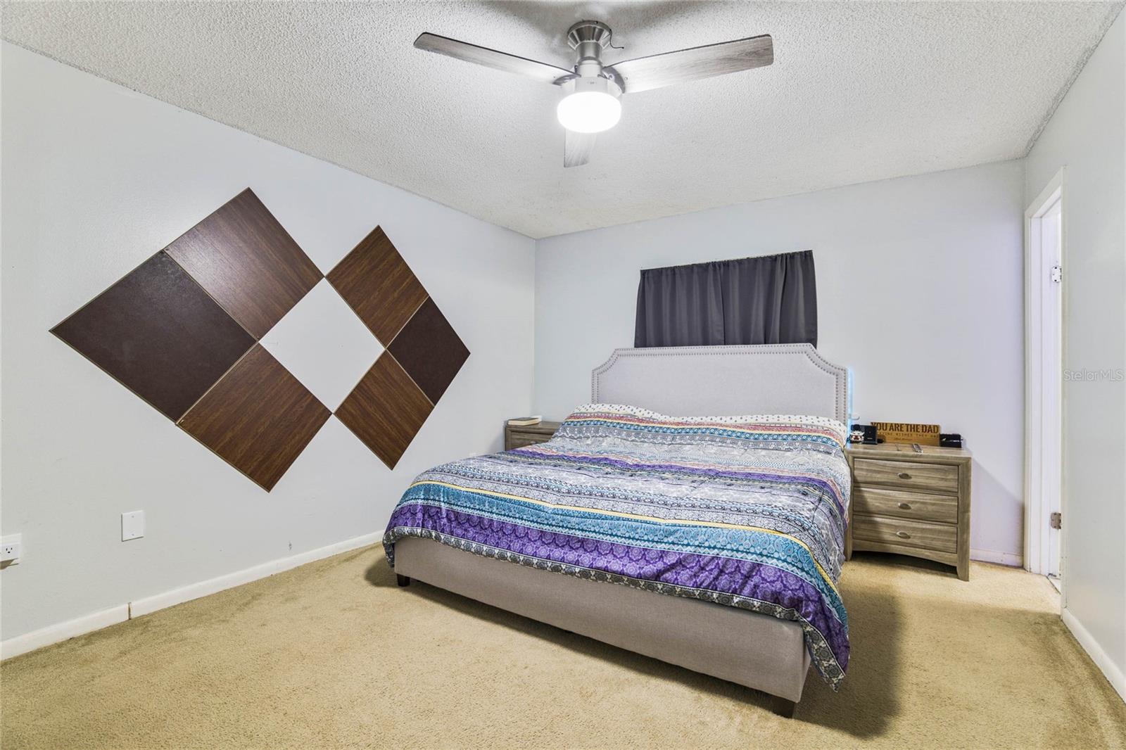 224 ROBIN RD, ALTAMONTE SPRINGS, FL, 32701
