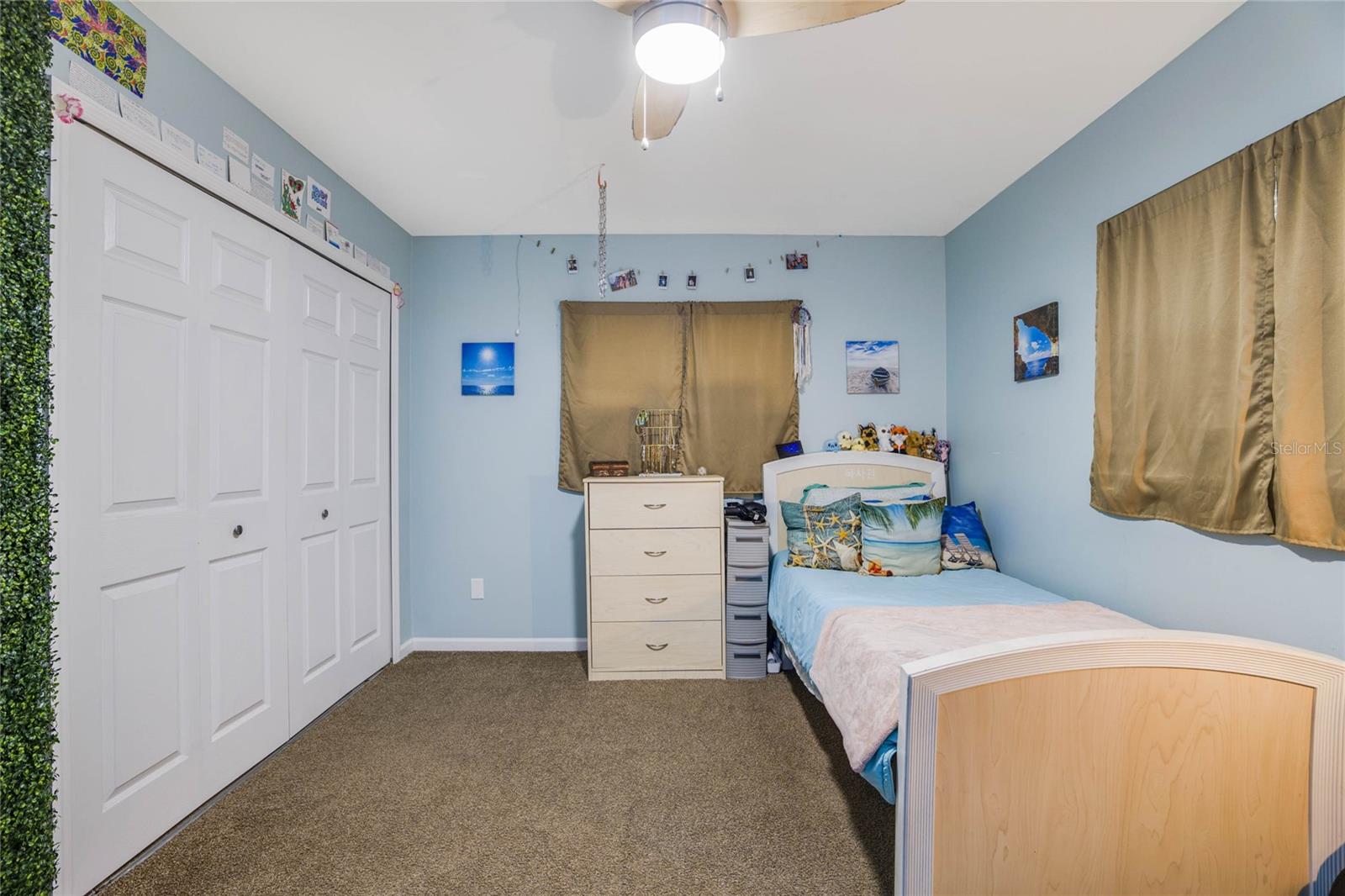 224 ROBIN RD, ALTAMONTE SPRINGS, FL, 32701