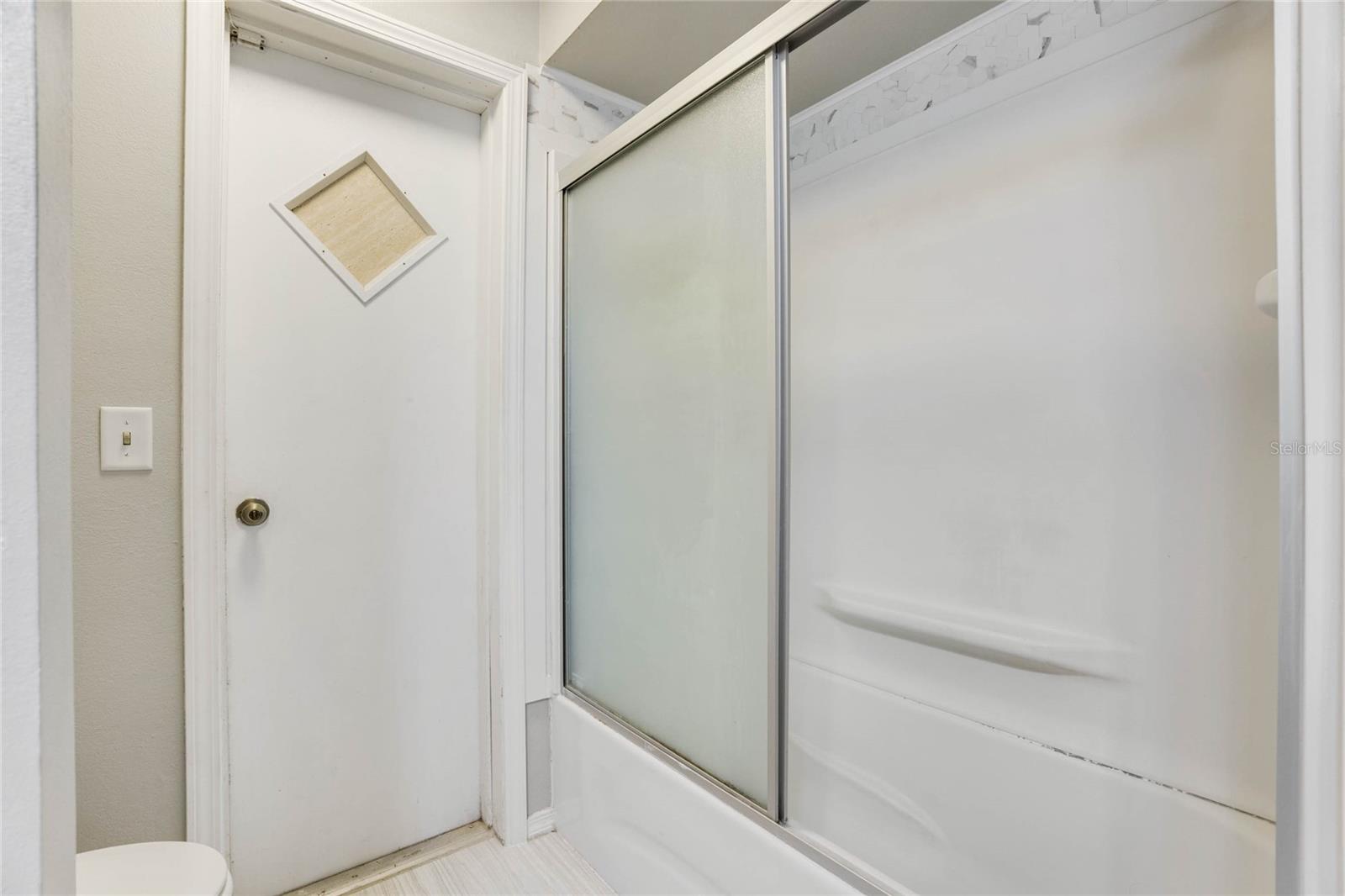 224 ROBIN RD, ALTAMONTE SPRINGS, FL, 32701