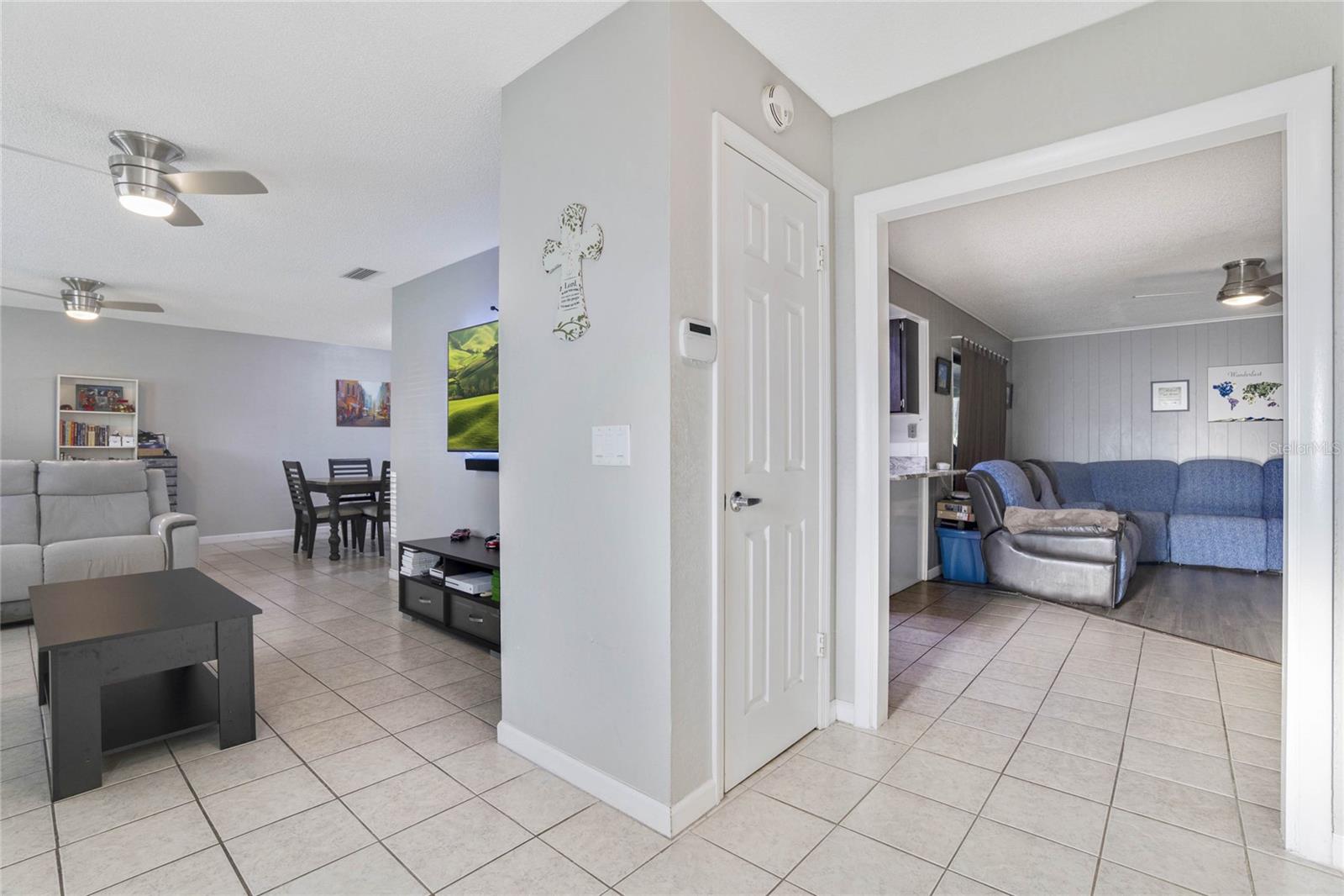 224 ROBIN RD, ALTAMONTE SPRINGS, FL, 32701