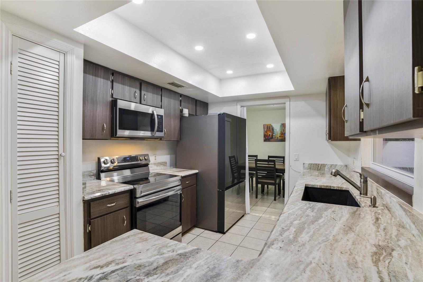 224 ROBIN RD, ALTAMONTE SPRINGS, FL, 32701