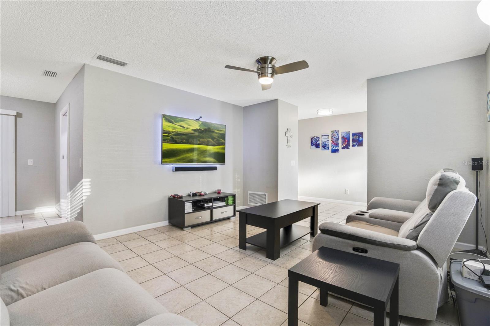 224 ROBIN RD, ALTAMONTE SPRINGS, FL, 32701