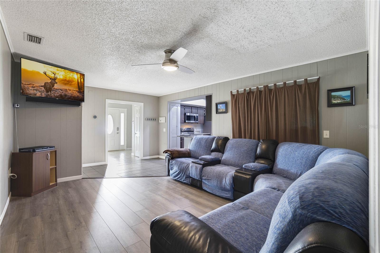 224 ROBIN RD, ALTAMONTE SPRINGS, FL, 32701