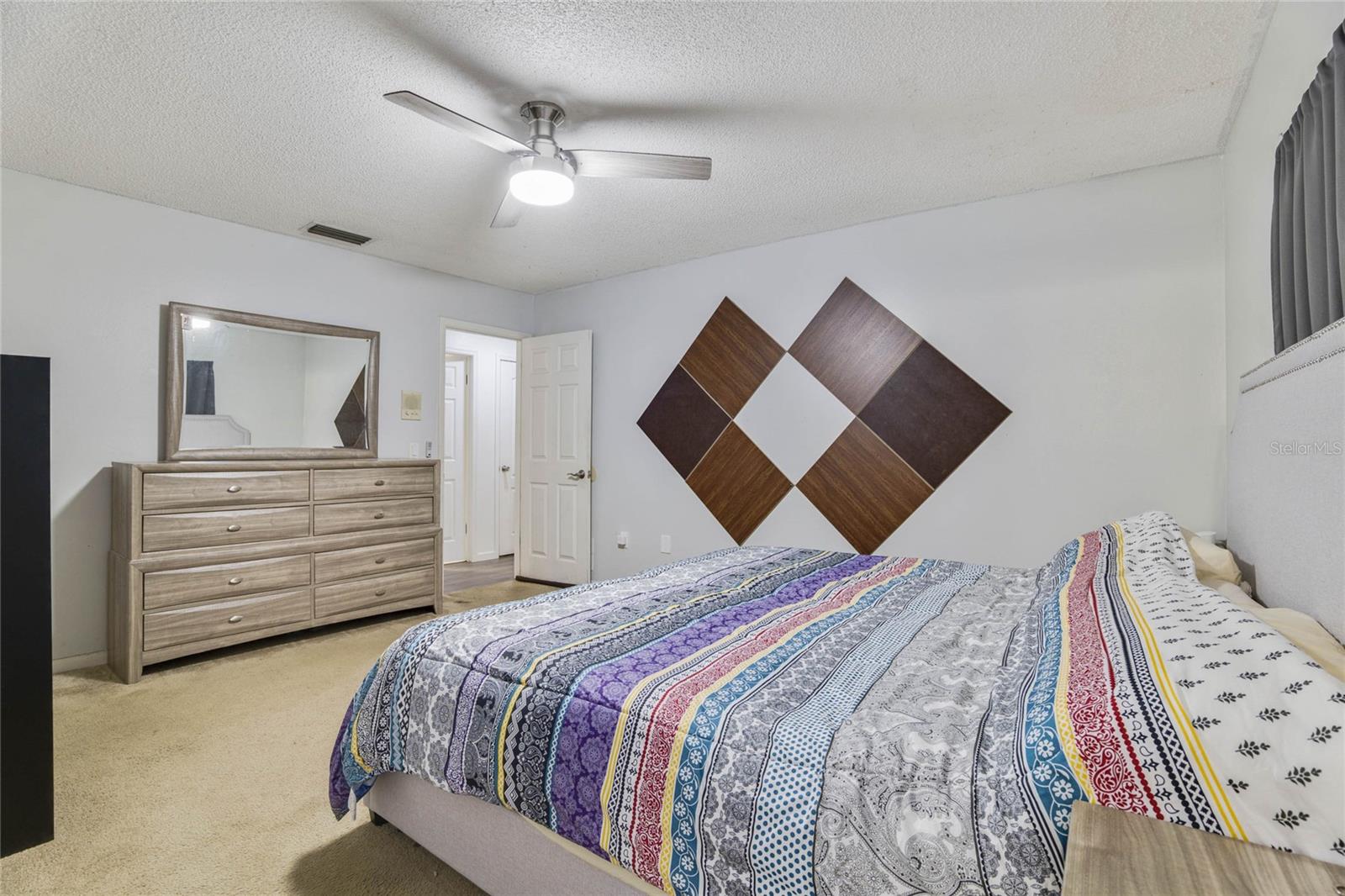 224 ROBIN RD, ALTAMONTE SPRINGS, FL, 32701