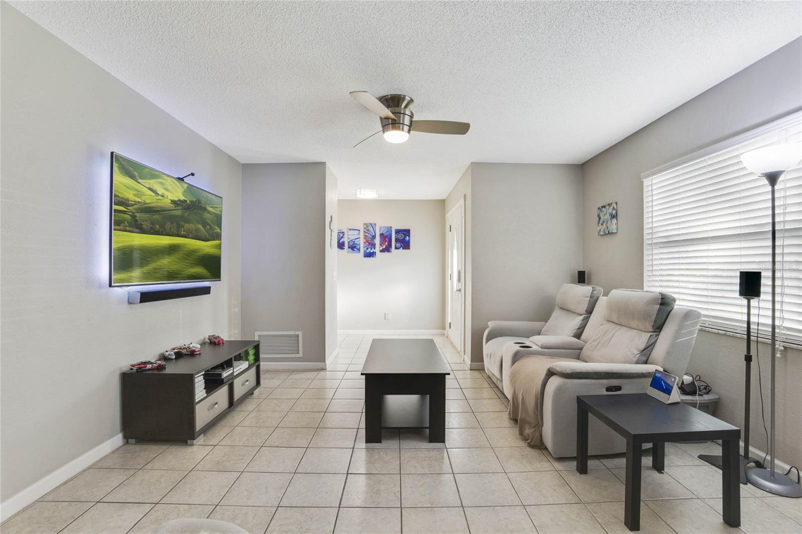 224 ROBIN RD, ALTAMONTE SPRINGS, FL, 32701