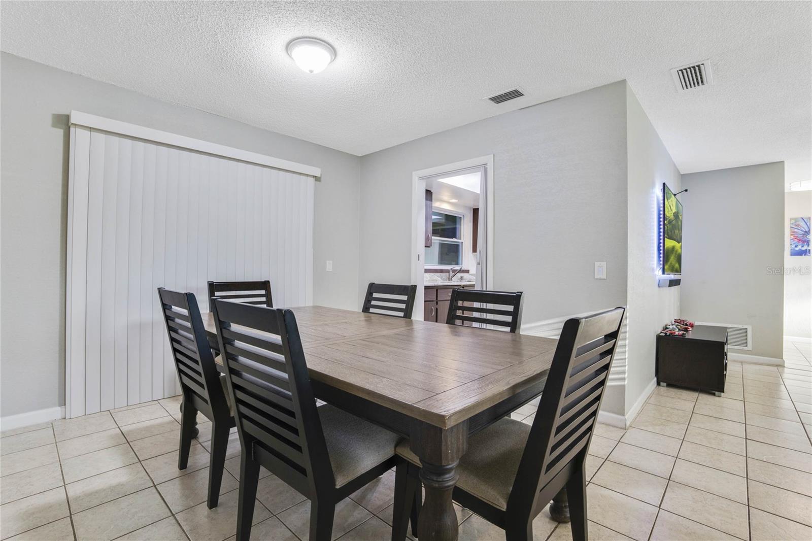 224 ROBIN RD, ALTAMONTE SPRINGS, FL, 32701