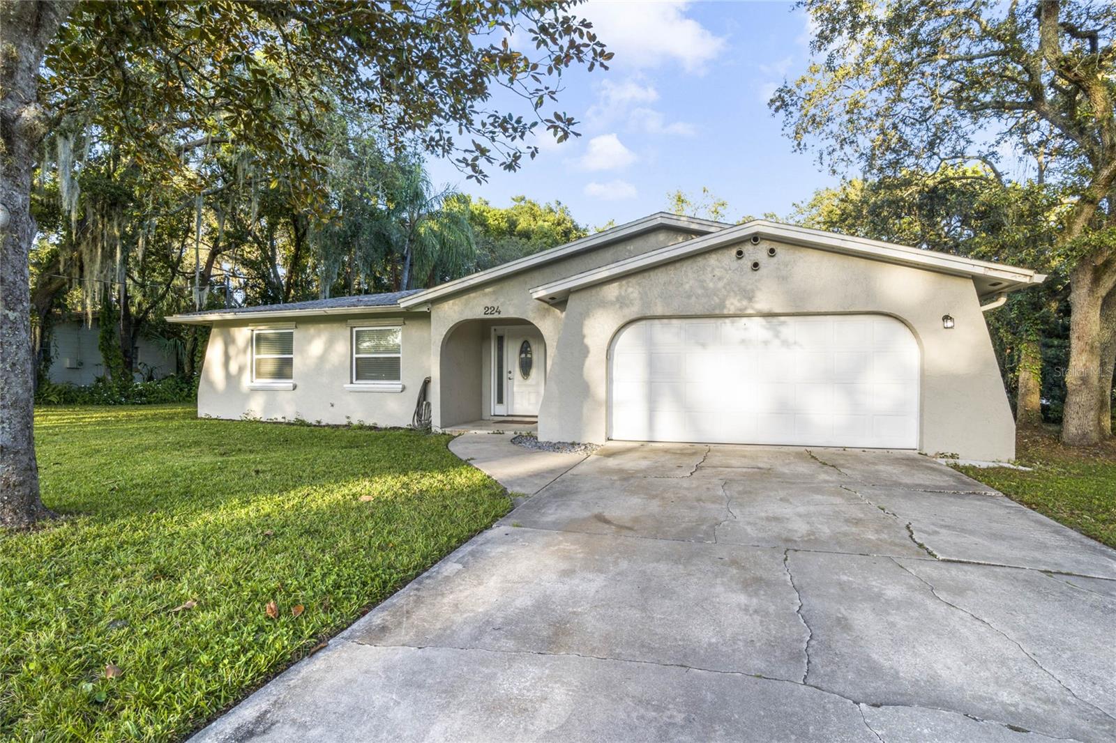 224 ROBIN RD, ALTAMONTE SPRINGS, FL, 32701