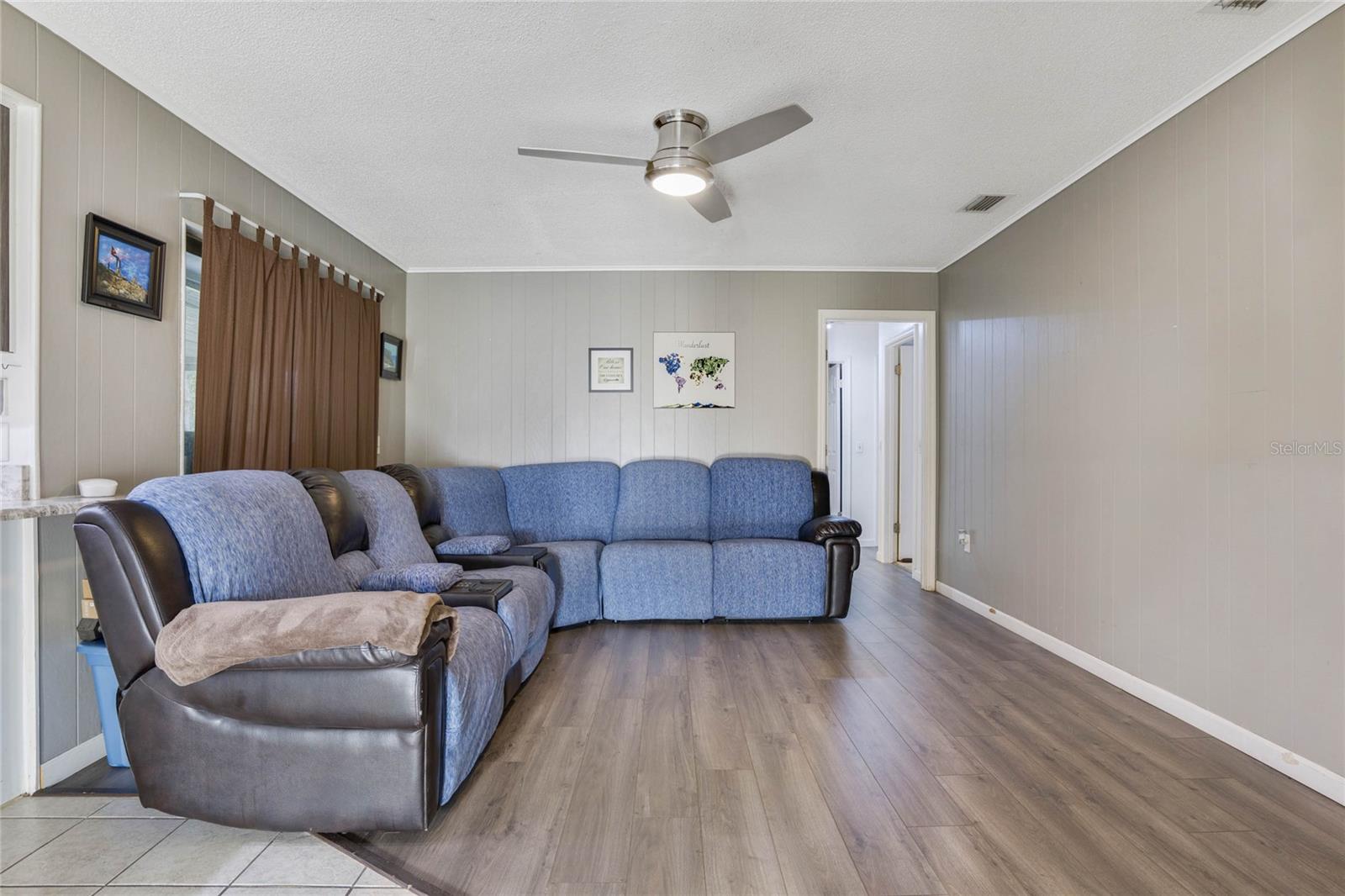 224 ROBIN RD, ALTAMONTE SPRINGS, FL, 32701